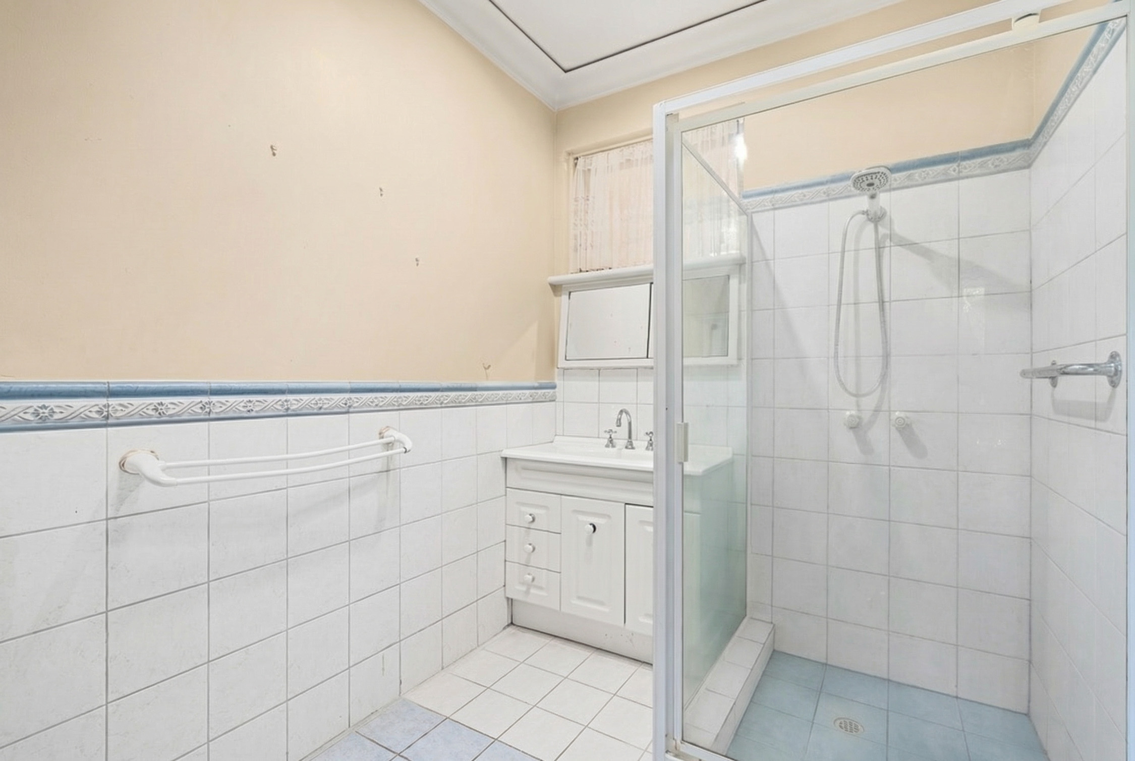 4-bedroom house at 16 FOX STREET, Spearwood WA 6163, Cockburn, Western Australia