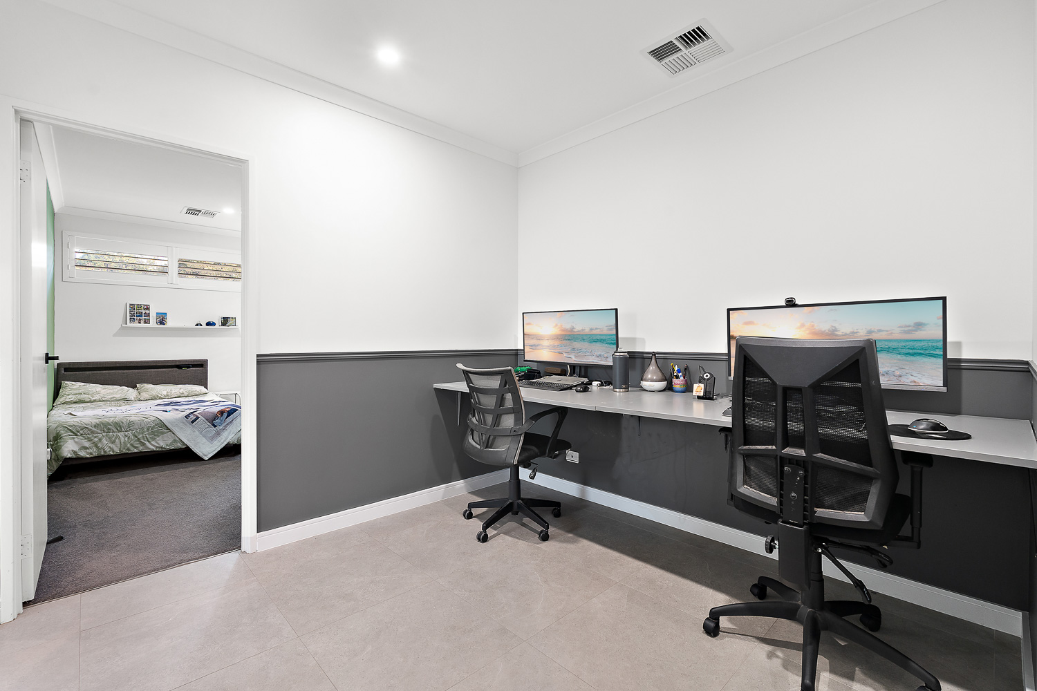 4-bedroom house at 70 BECKER LOOP, Mandogalup WA 6167, Kwinana, Western Australia