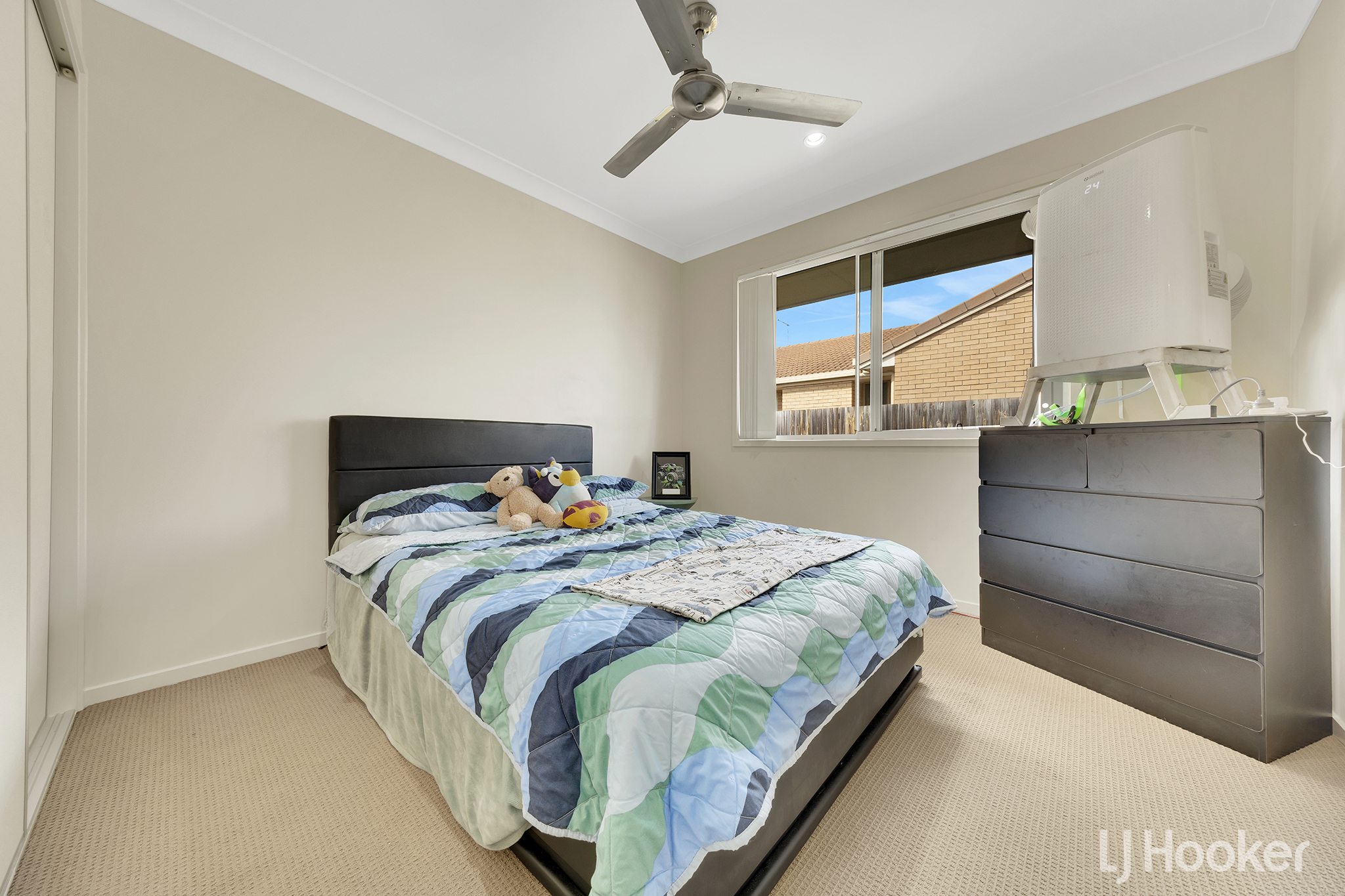 10 Canal Street, Calliope, QLD 4680 - Image 8