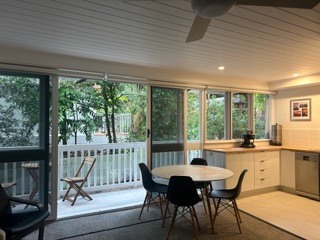 4/10 Edgar Bennett Avenue, Noosa Heads, QLD 4567 - Image 1
