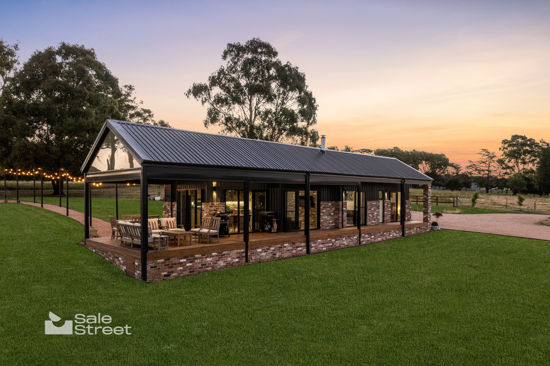 2-bedroom unit at 1A Ploughmans Lane, Orange, NSW 2800, Orange, New South Wales