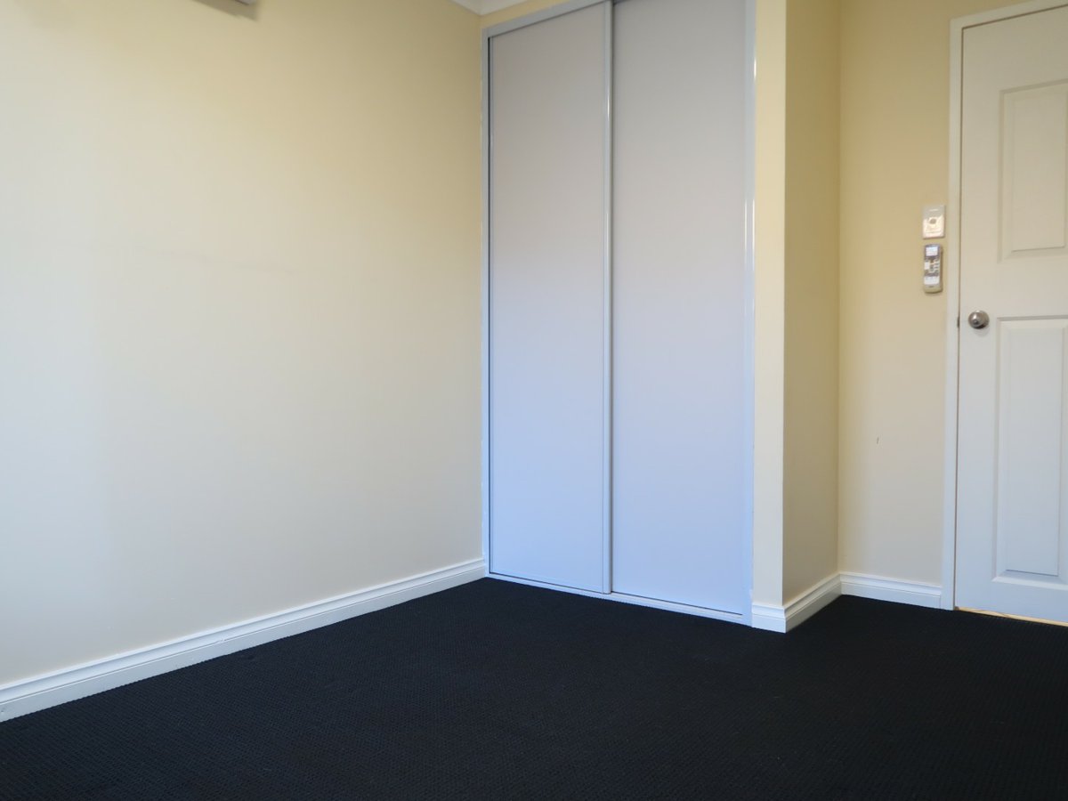 6 Bullara Place, South Hedland, WA 6722 - Image 8