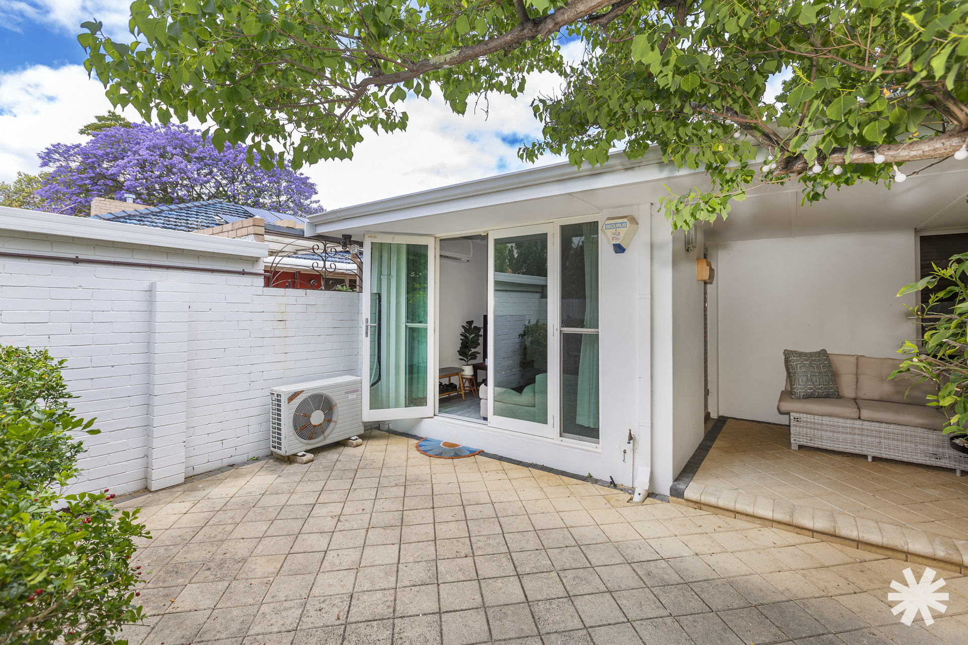 19b Park Street, Como, Wa, 6152 - Image 8