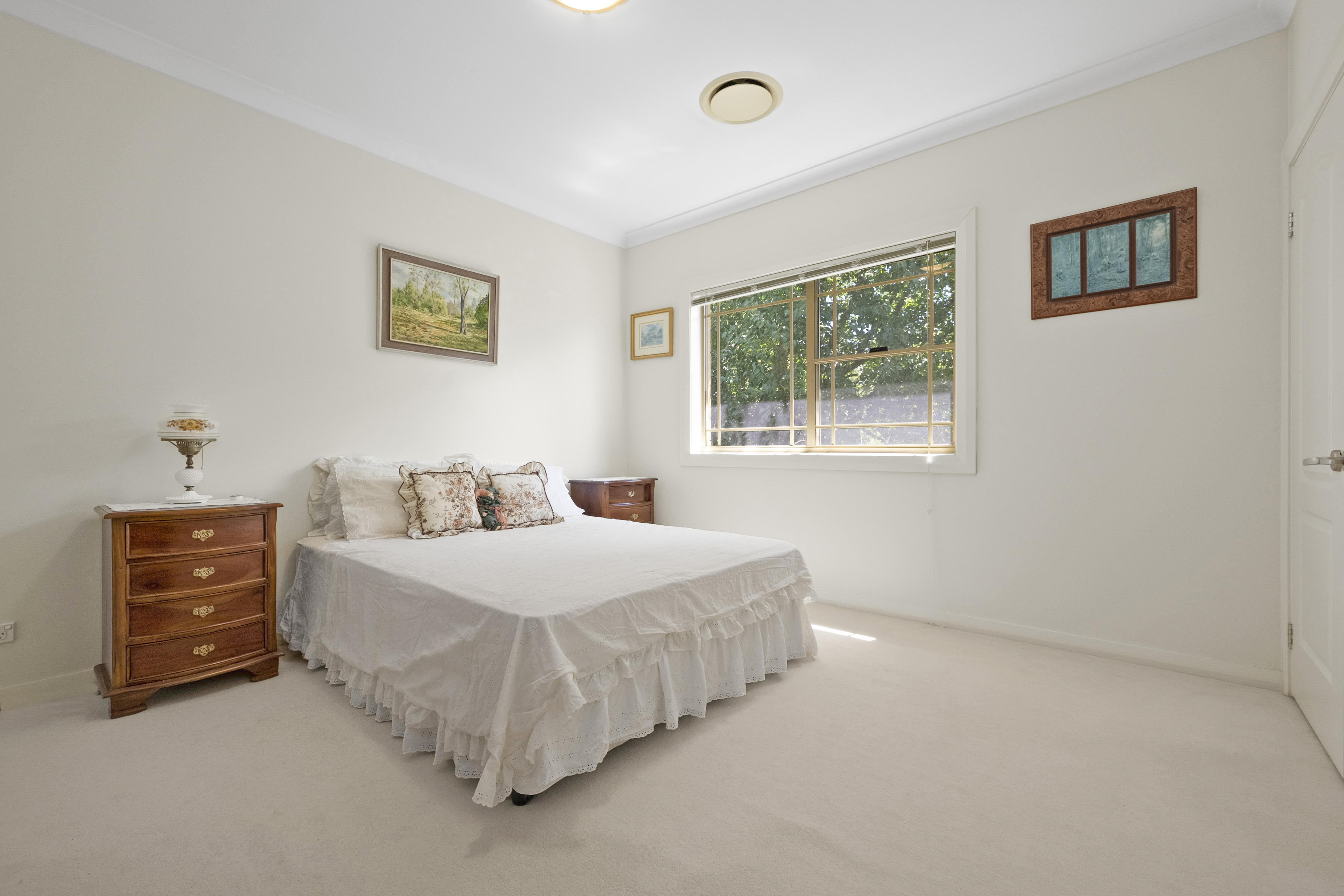 3-bedroom house at 5 Normurra Avenue, North Turramurra, NSW 2074, Ku-Ring-Gai, New South Wales