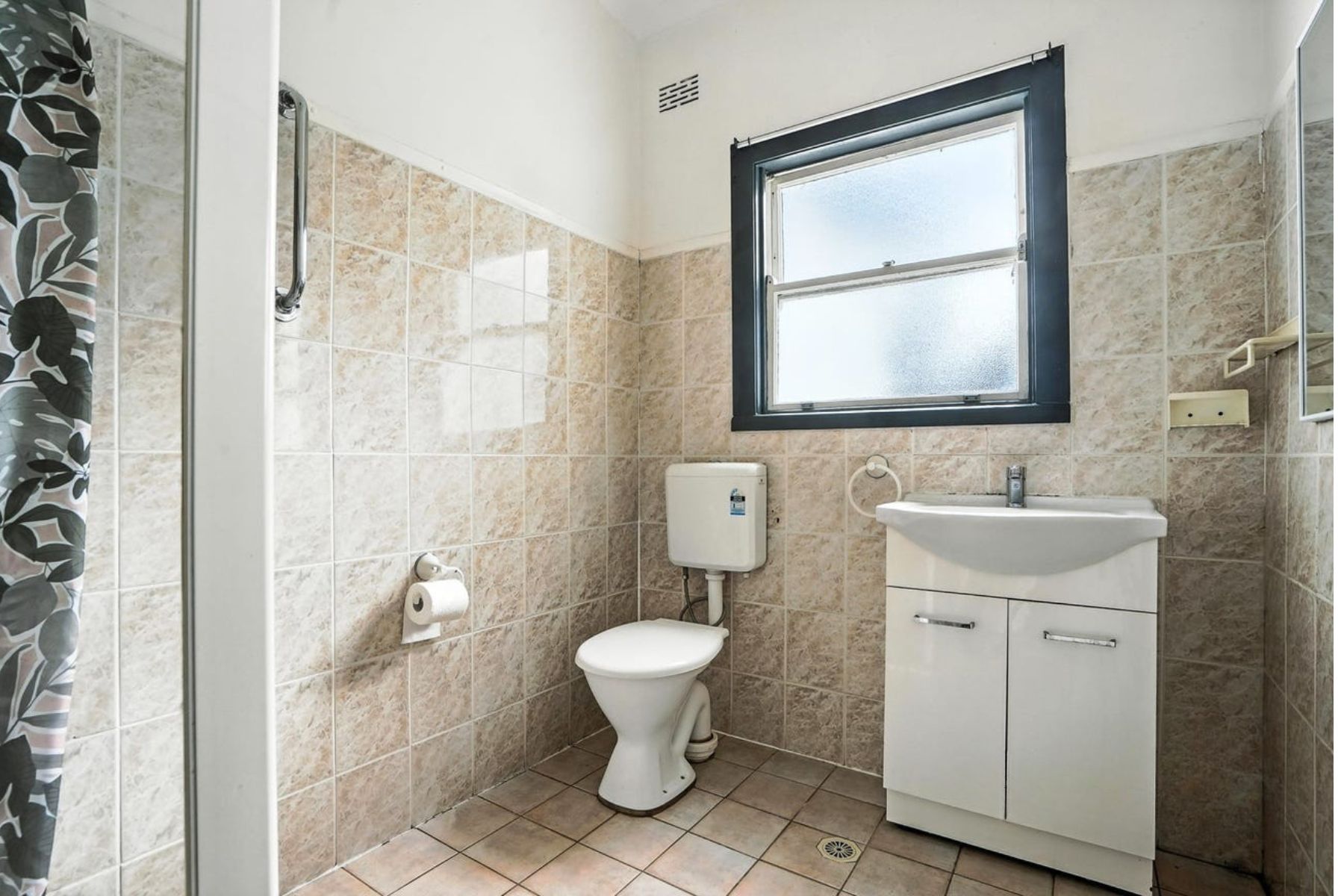 26 Duckmallois Avenue, Blacktown, NSW 2148 - Image 3