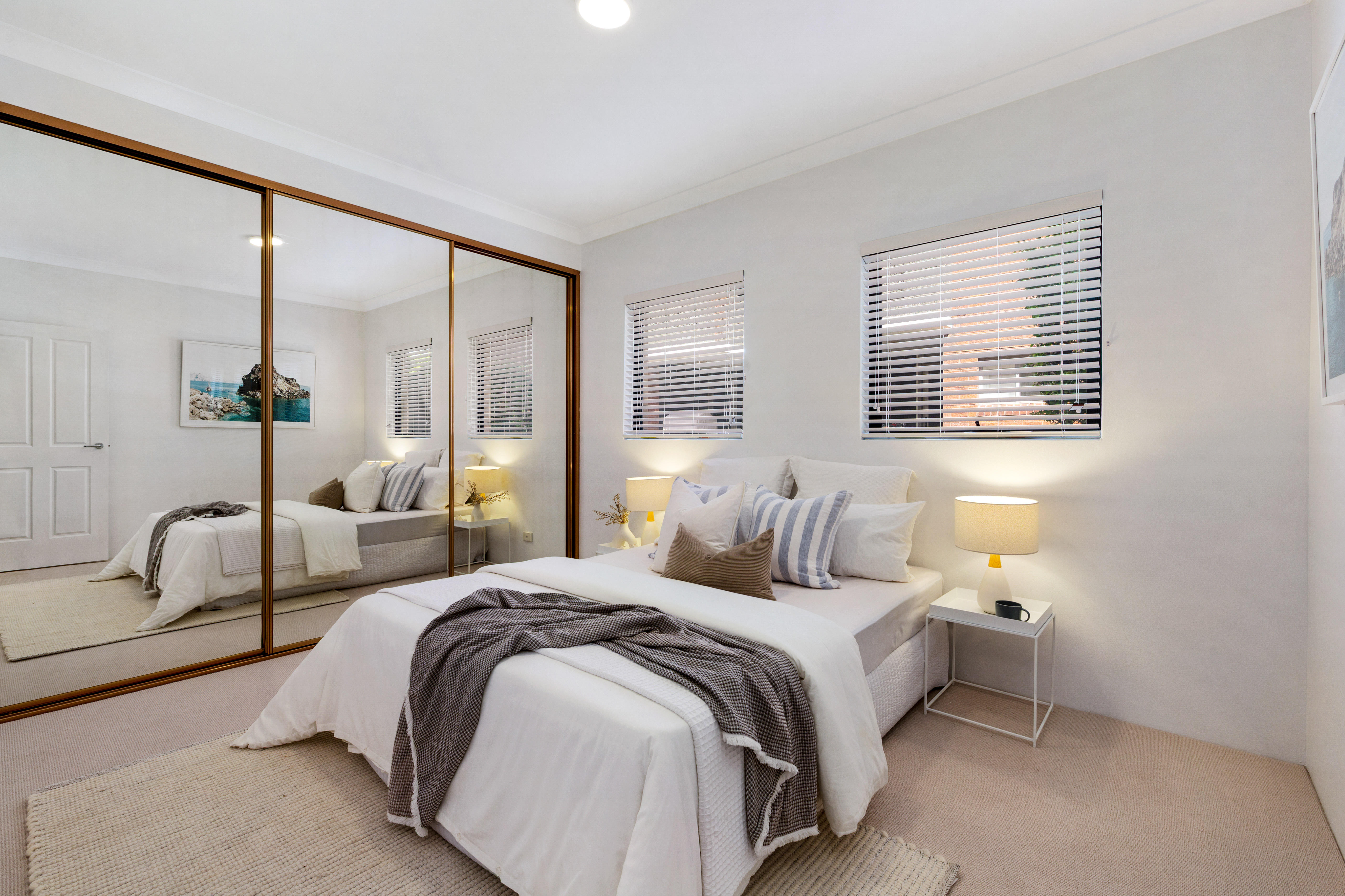 1-bedroom unit at 2/7 William Street, Randwick, NSW 2031, Randwick, New South Wales