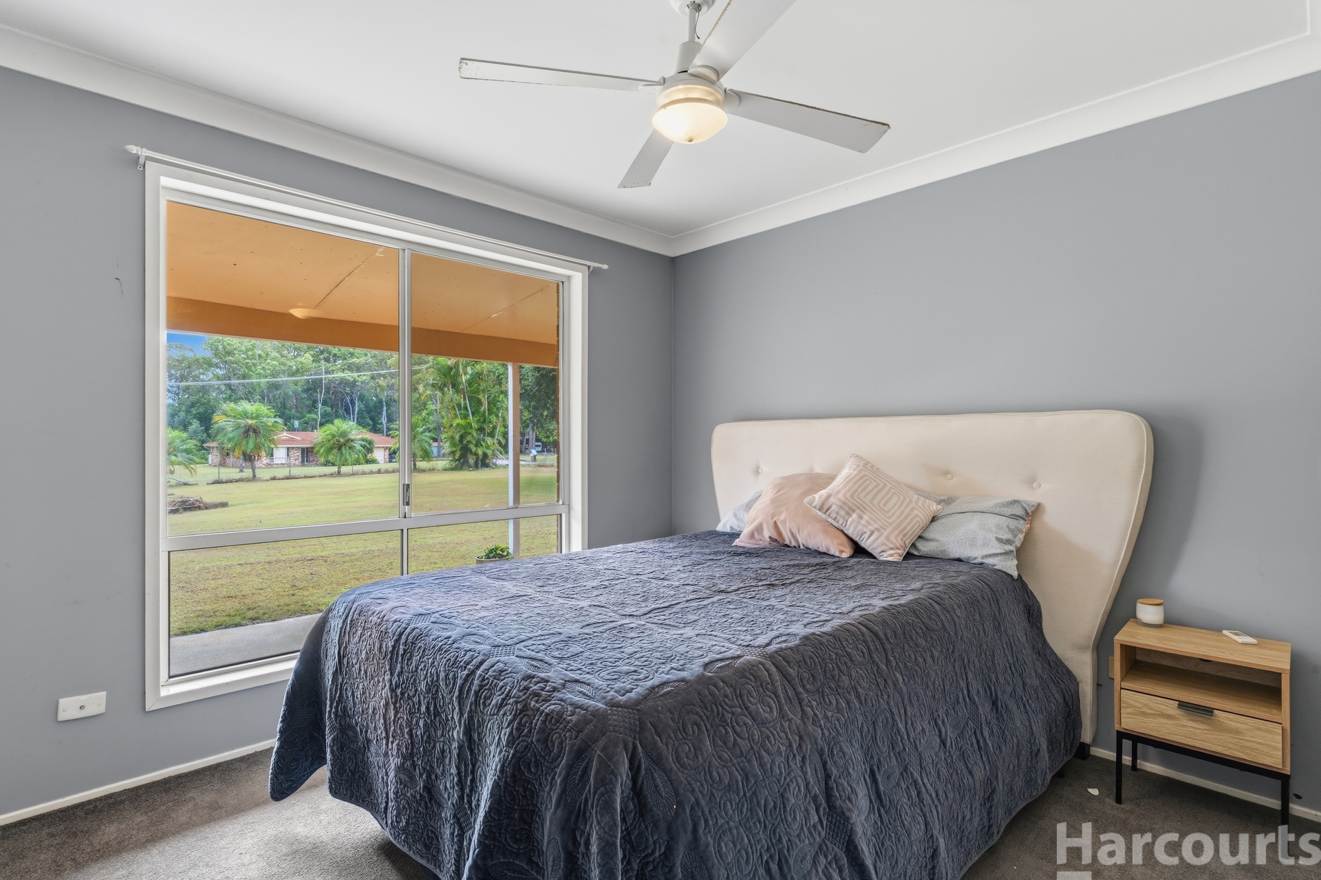3-bedroom house at 6 Eucalypt Close, Aldavilla, NSW 2440, Kempsey, New South Wales