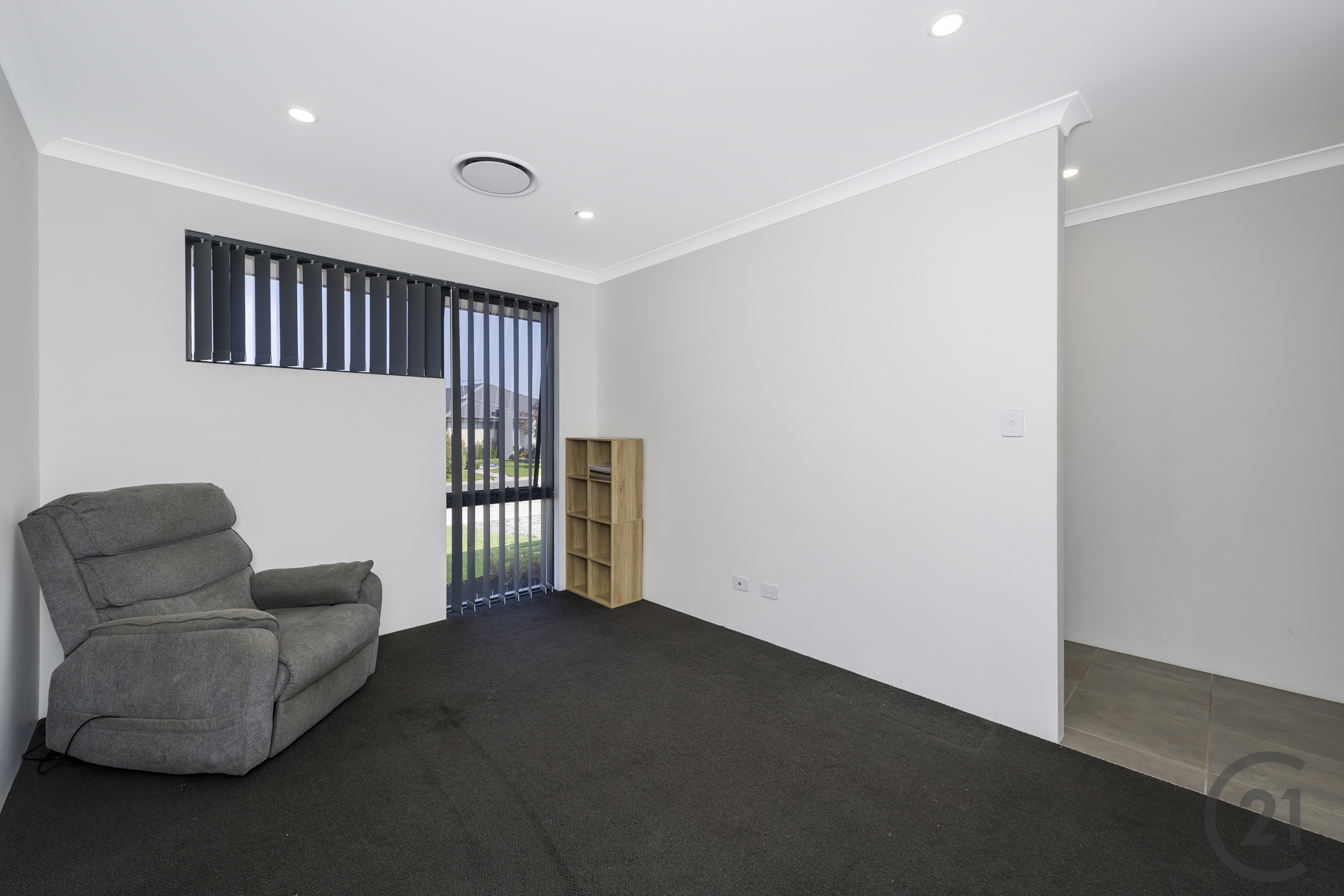 13 WESTDALE DRIVE, Dawesville WA 6211 - Image 4