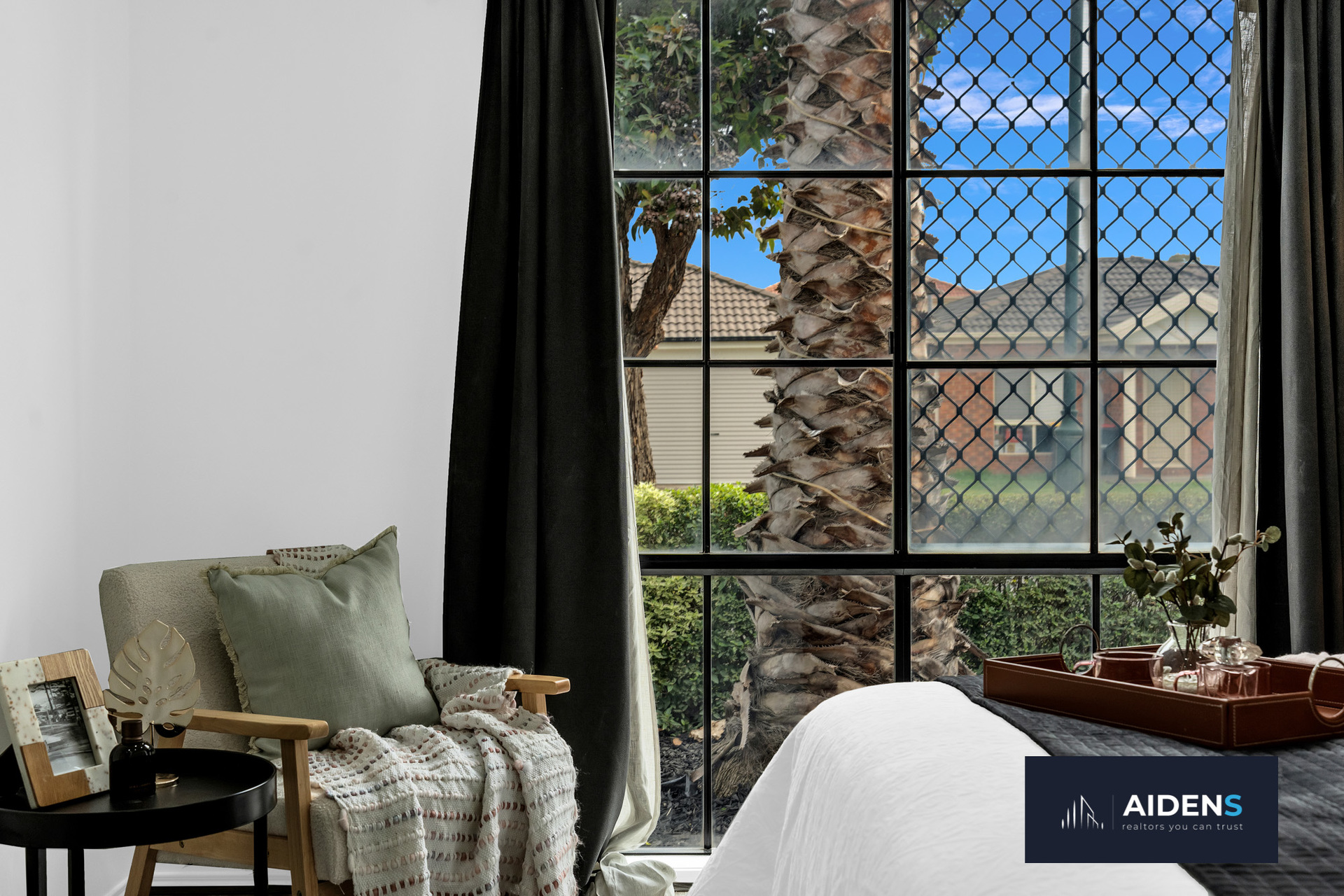 9 WYPERFELD CIRCUIT, Caroline Springs VIC 3023 - Image 4