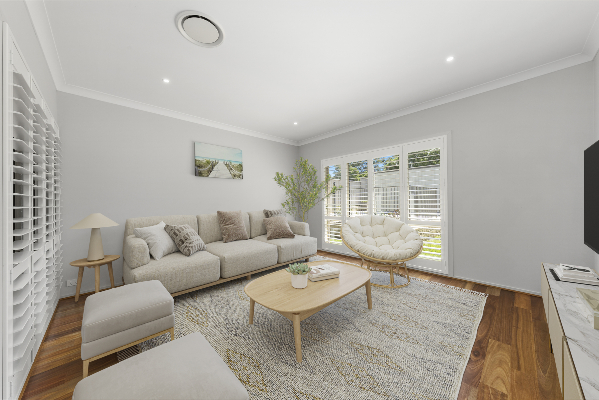 48 Kearsley Street, Bellbird, Nsw, 2325 - Image 6