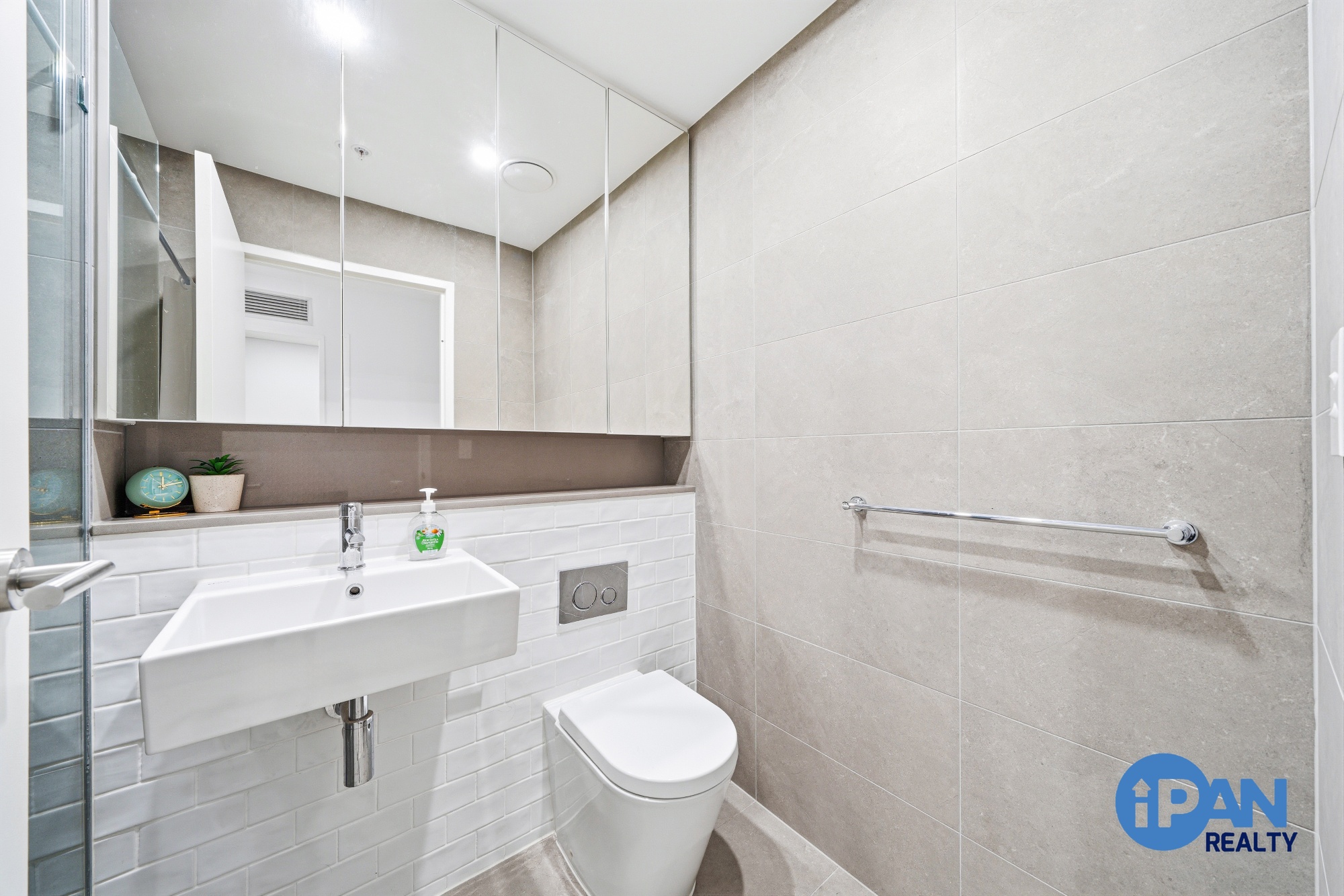 104/44-52 Regent Street, Kogarah, Nsw, 2217 - Image 5