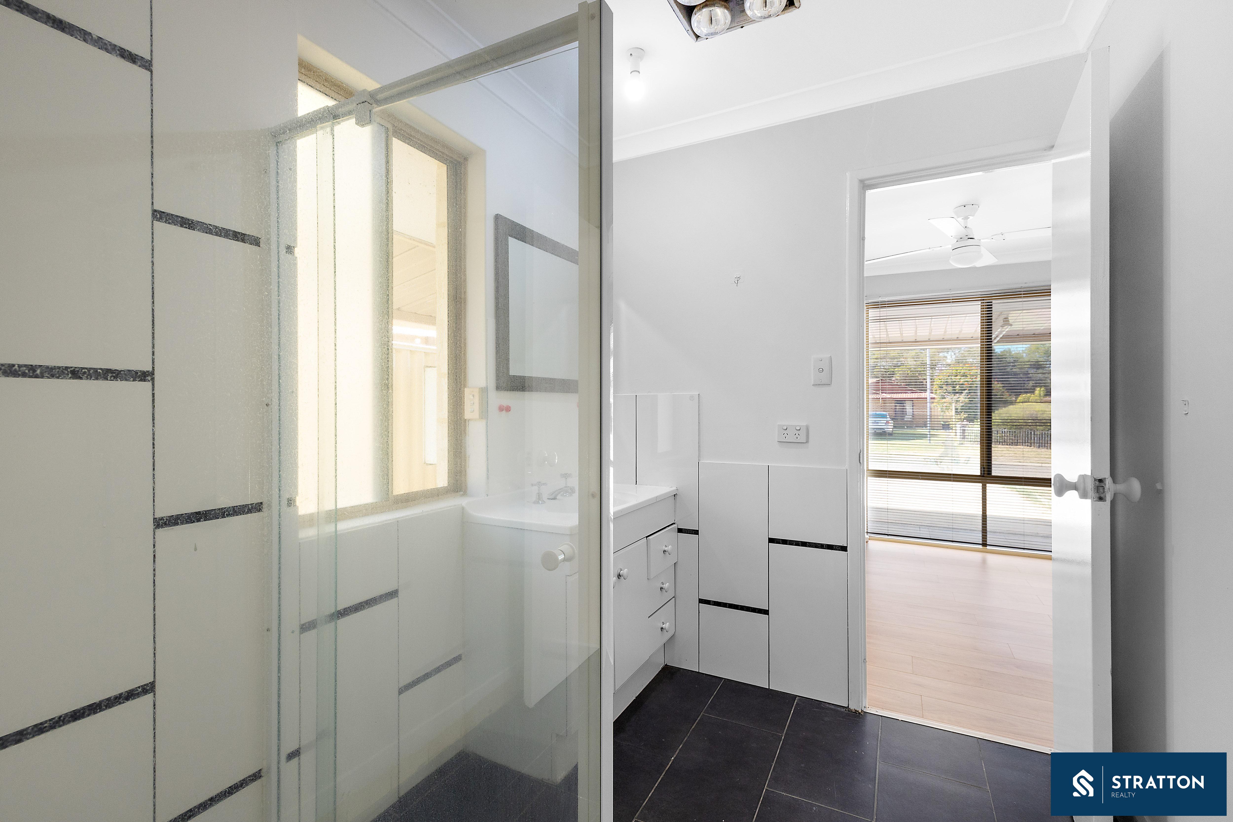 4-bedroom house at 5 Congo Place, Beechboro, WA 6063, Swan, Western Australia