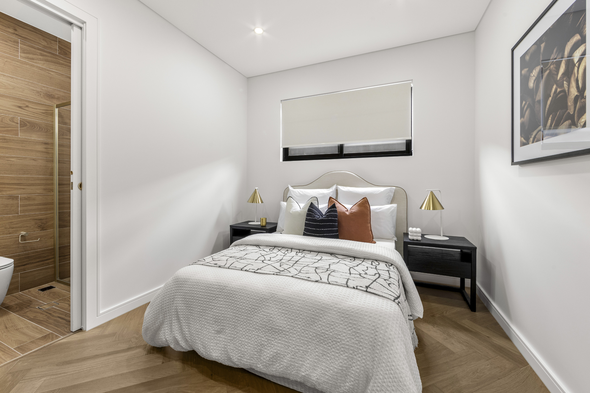 4-bedroom unit at 164B Caringbah Road, Caringbah South, NSW 2229, Sutherland, New South Wales