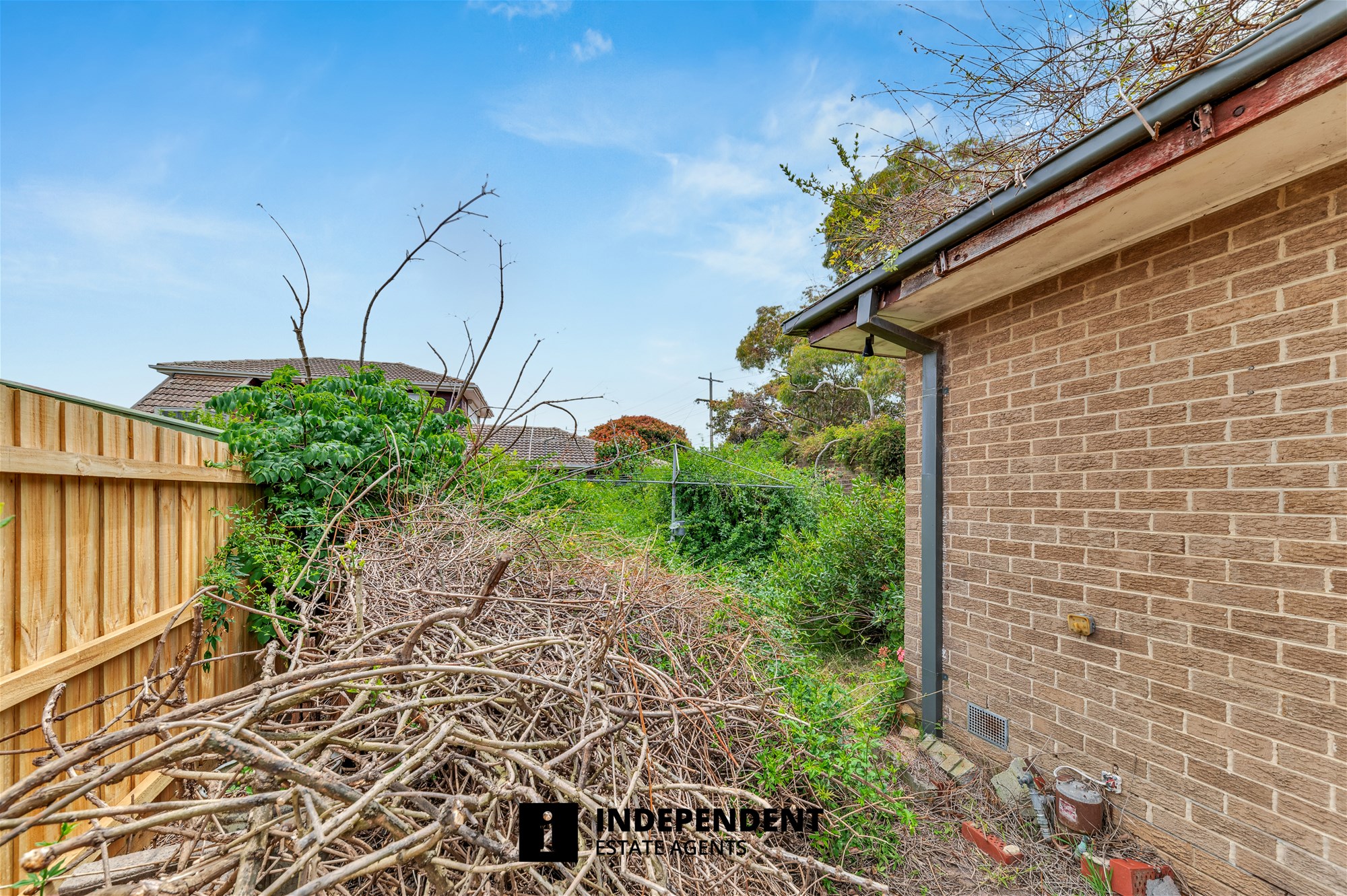 4-bedroom house at 27 Sunrise Drive, Mulgrave, VIC 3170, Monash, Victoria