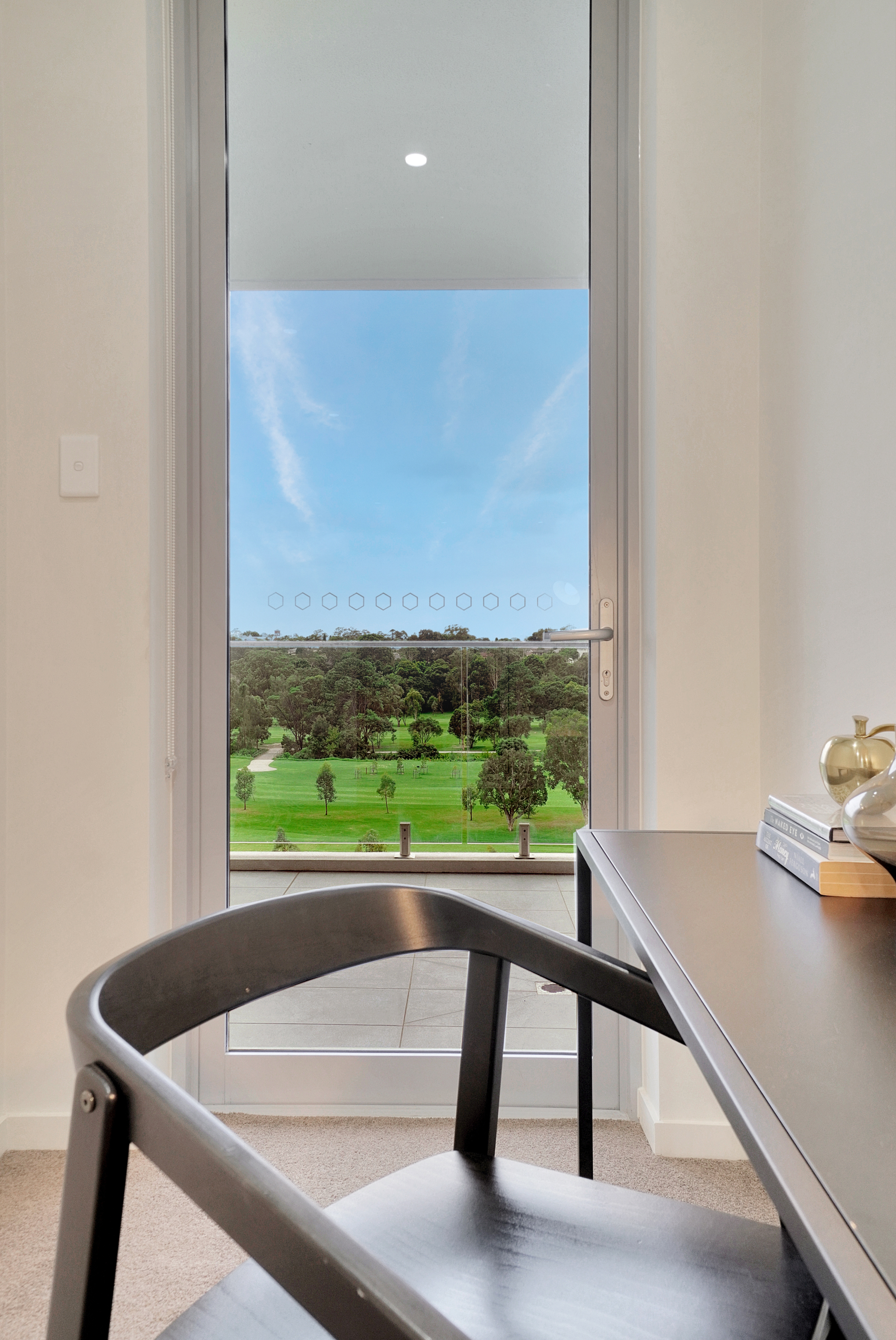 Building B, Unit 507/86 Centenary Drive, Strathfield, Nsw, 2135 - Image 9