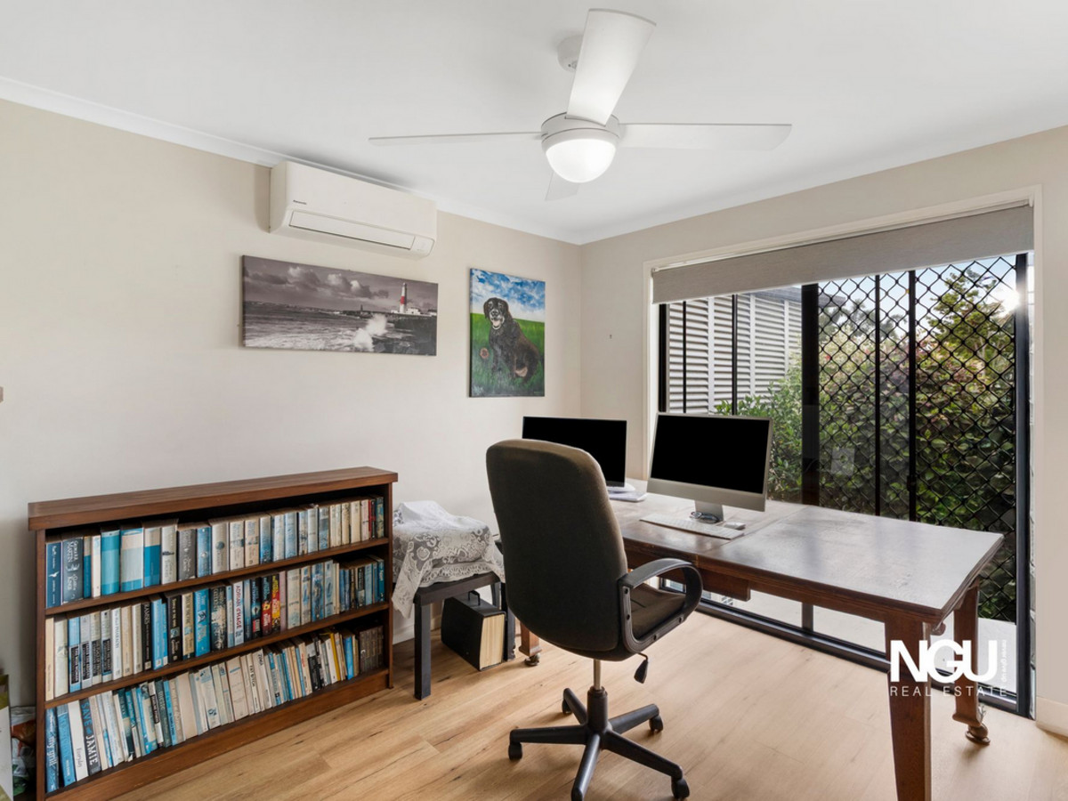 4-bedroom house at 43 Diamantina Circle, Karalee, Qld, 4306, Ipswich, Queensland