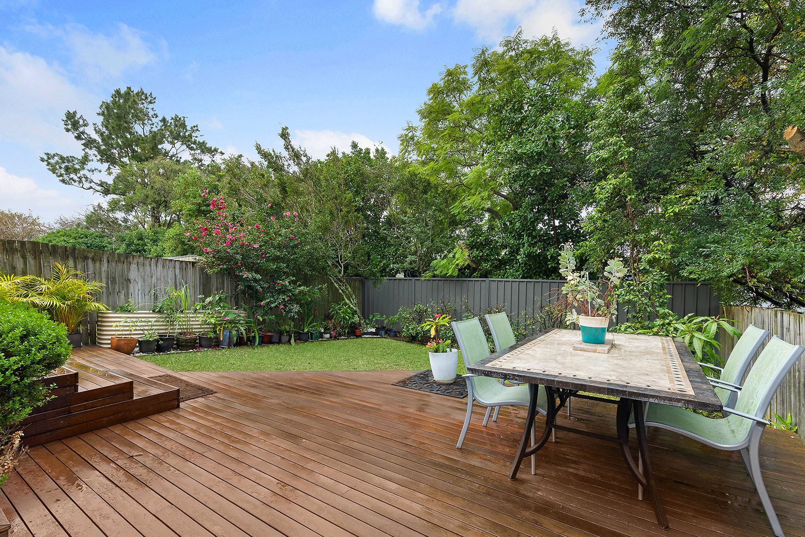 22 Wyuna Road, West Pymble, NSW 2073 - Image 2