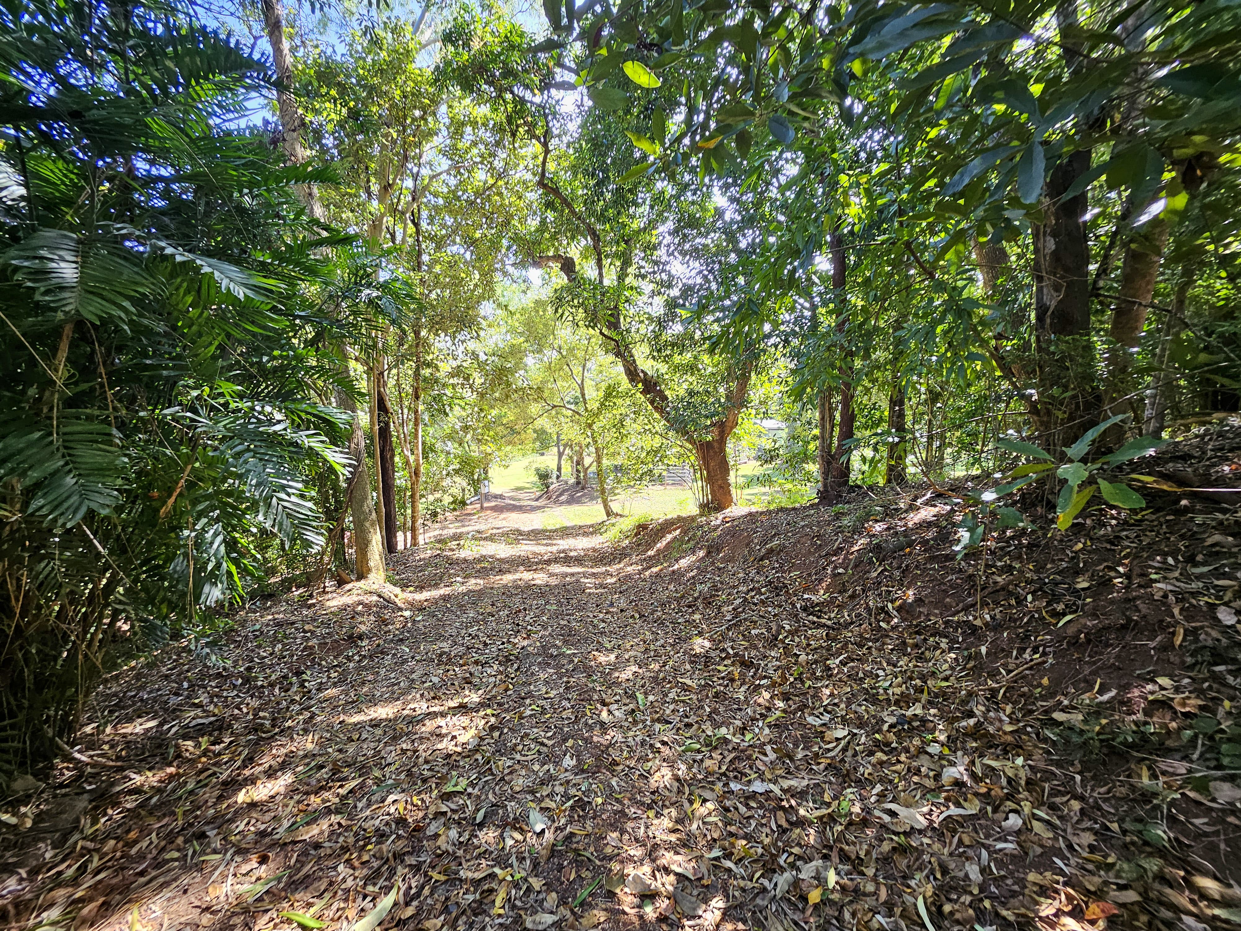 43 Mulligan Highway, Cooktown, QLD 4895 - Image 9