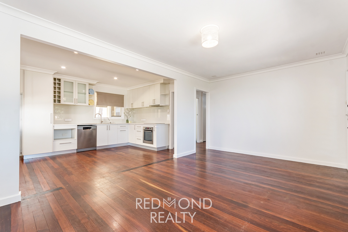 3 Barrows Way, Balga, WA 6061 - Image 4