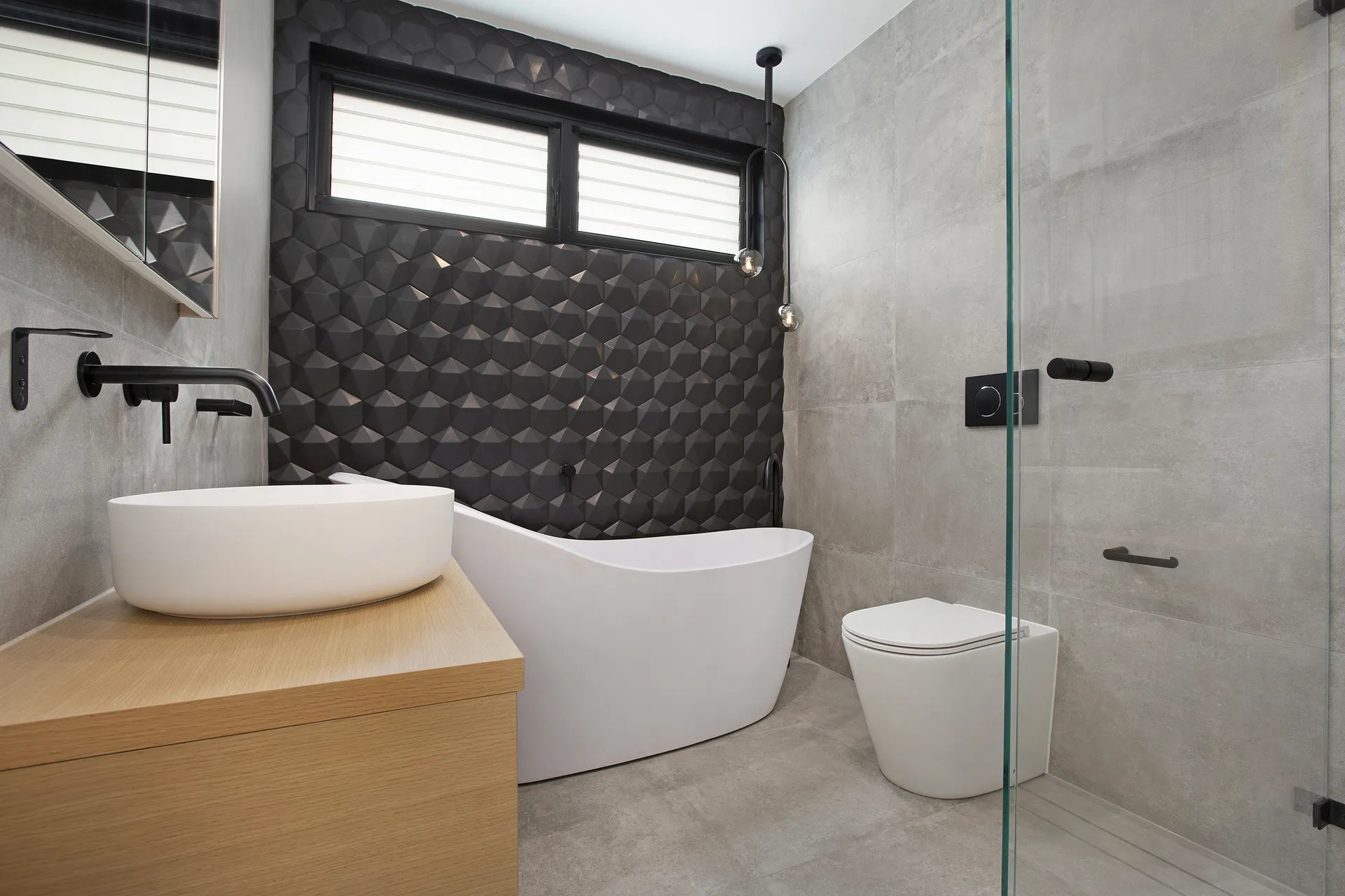 22 Livingstone Avenue, Botany, NSW 2019 - Image 6