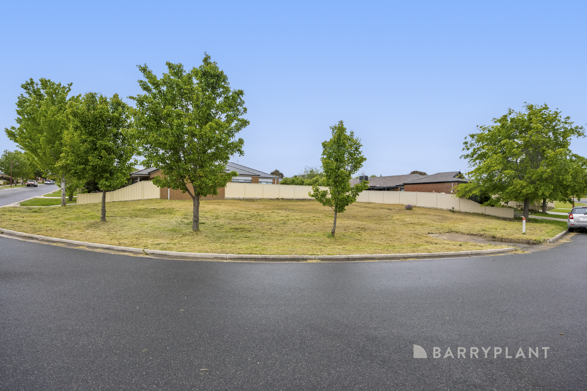 8 Belmar Crescent, Canadian, Vic, 3350 - Image 8
