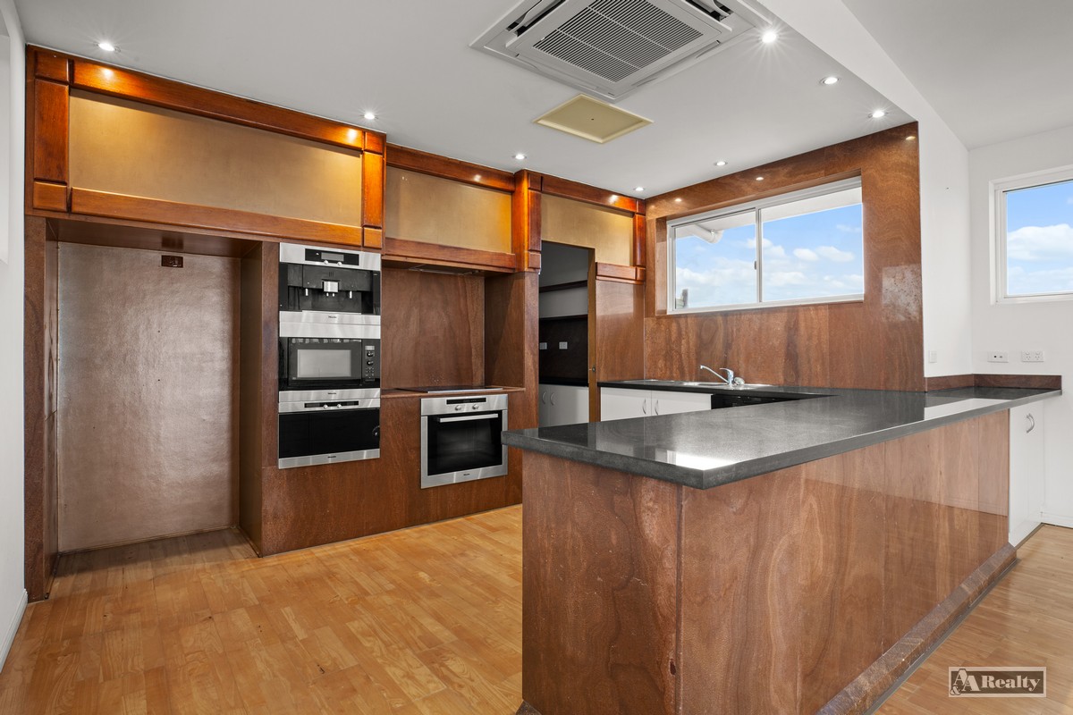 19 - 25 Rankin Street, Innisfail, Qld, 4860 - Image 10