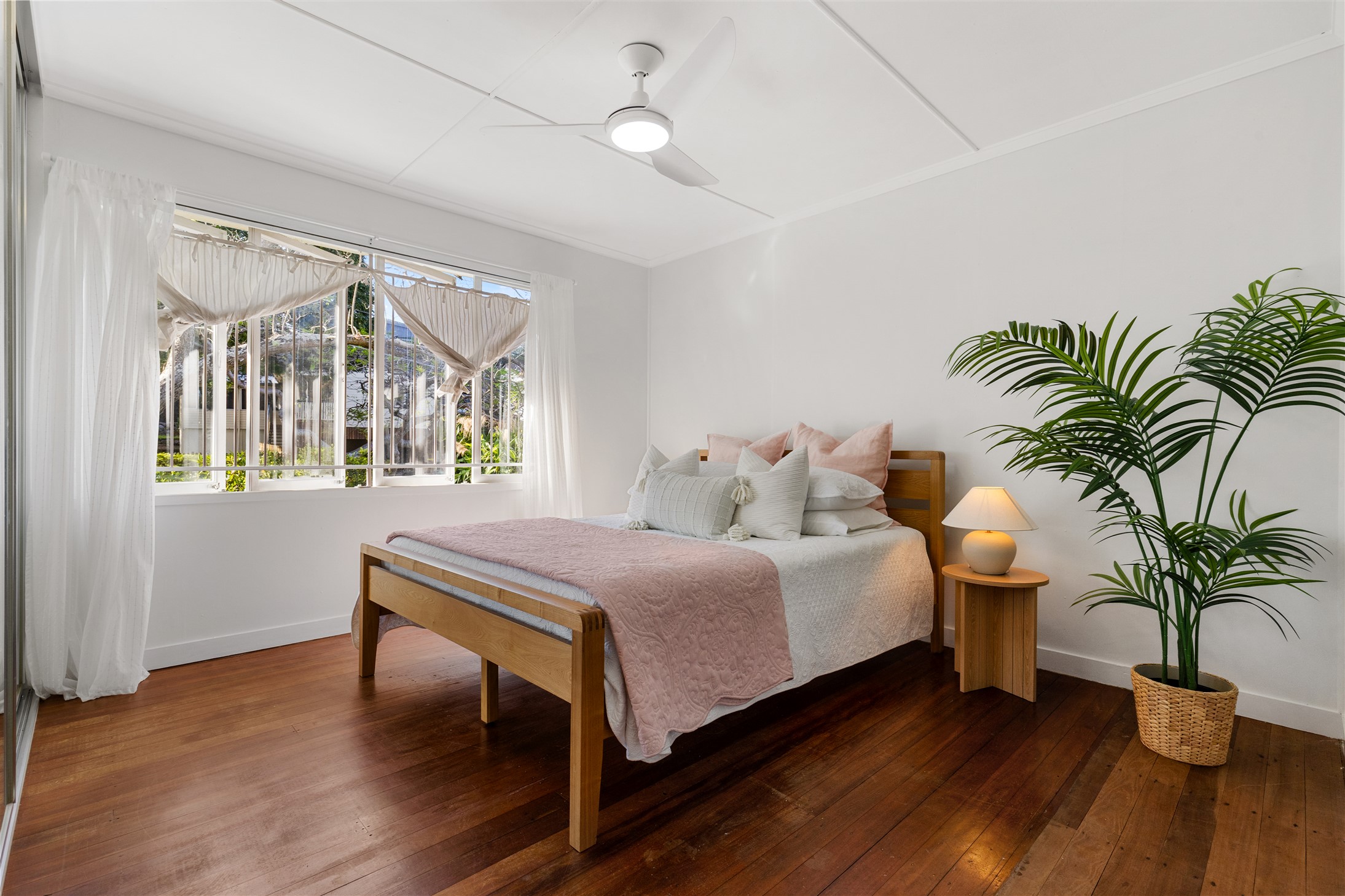 44 MOORBELL STREET, Tarragindi QLD 4121 - Image 9