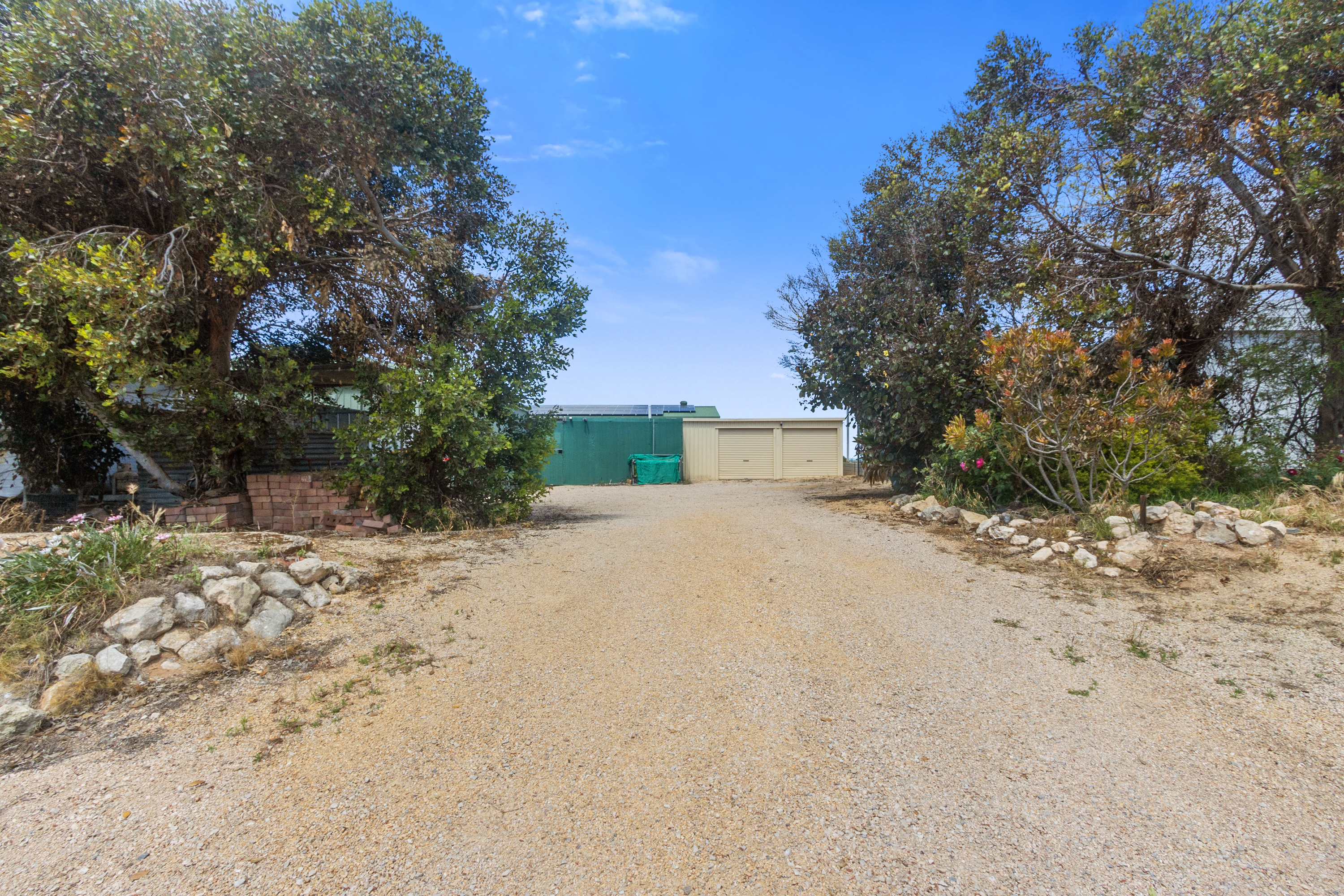 4-bedroom house at 85 Main Coast Road, Pine Point, SA 5571, Yorke Peninsula, South Australia