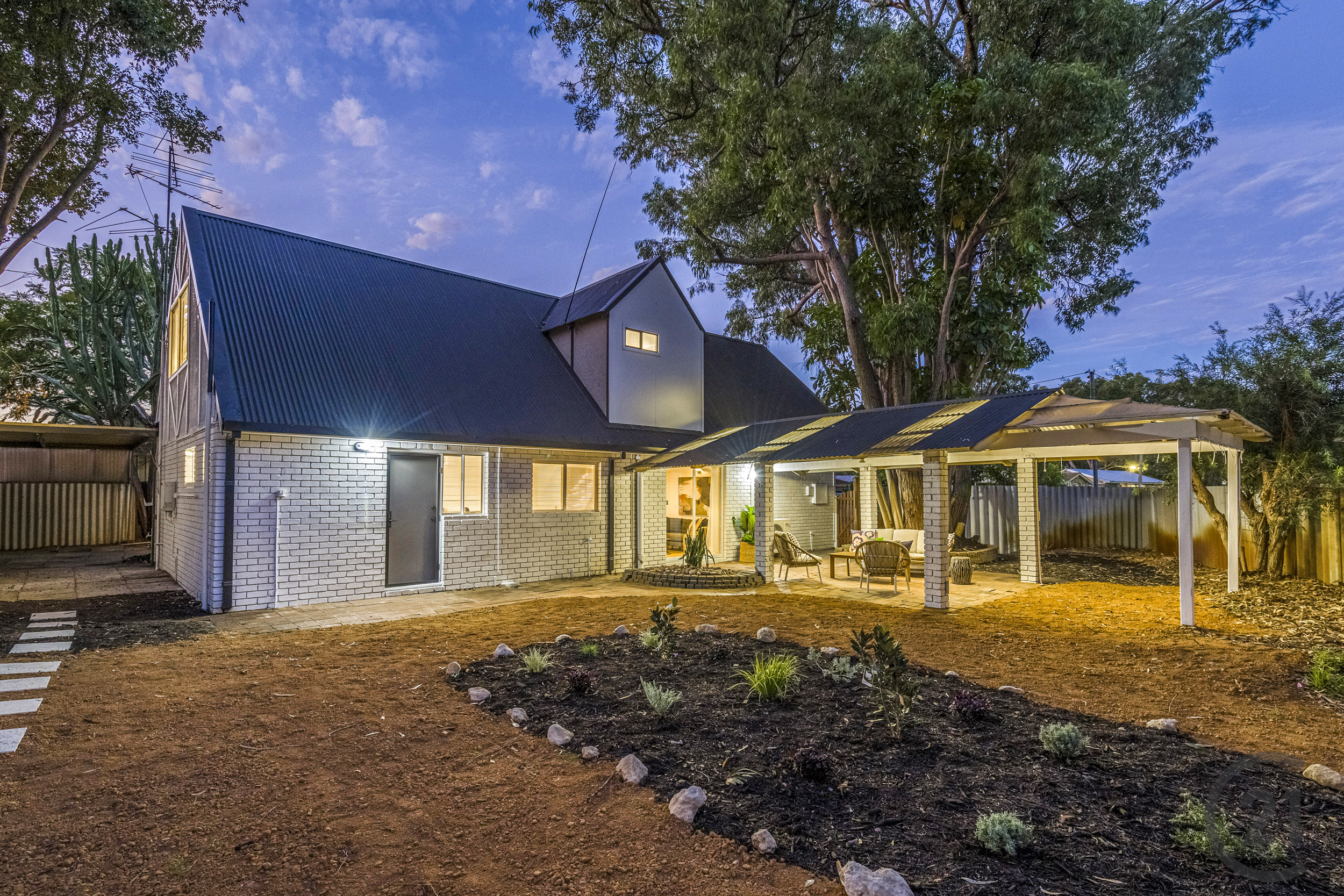7 SALWEEN PLACE, Greenfields WA 6210 - Image 1
