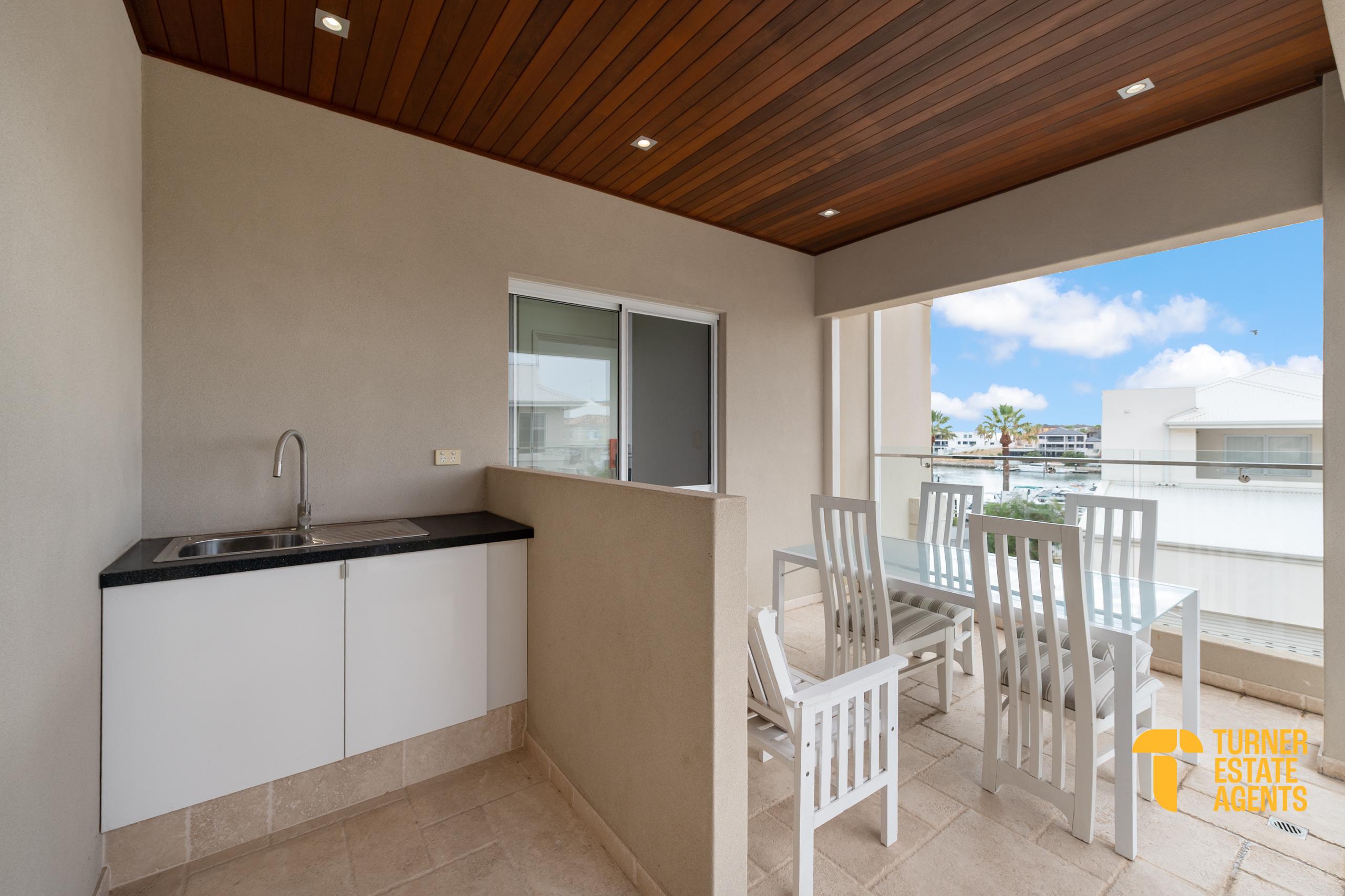 5-bedroom house at 14 Penzance Terrace, Mindarie, WA 6030, Wanneroo, Western Australia