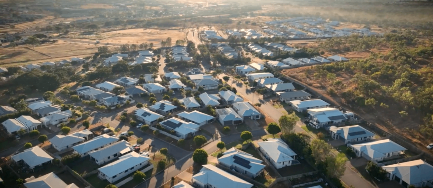 Lot 832 Campina Crescent, Townsville City, Qld, 4810 - Image 7