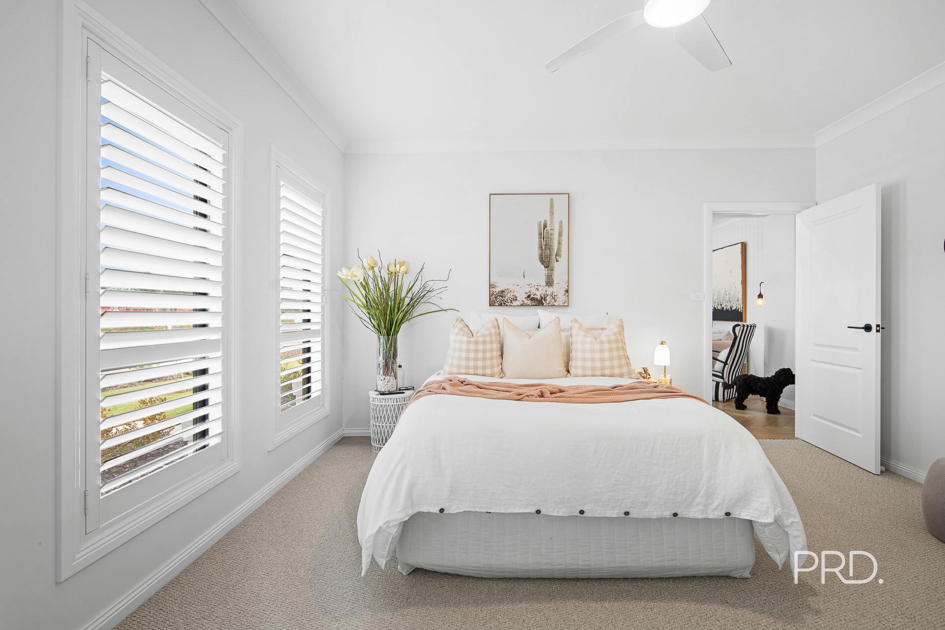 4 Paroo Place, Tatton, Nsw, 2650 - Image 6