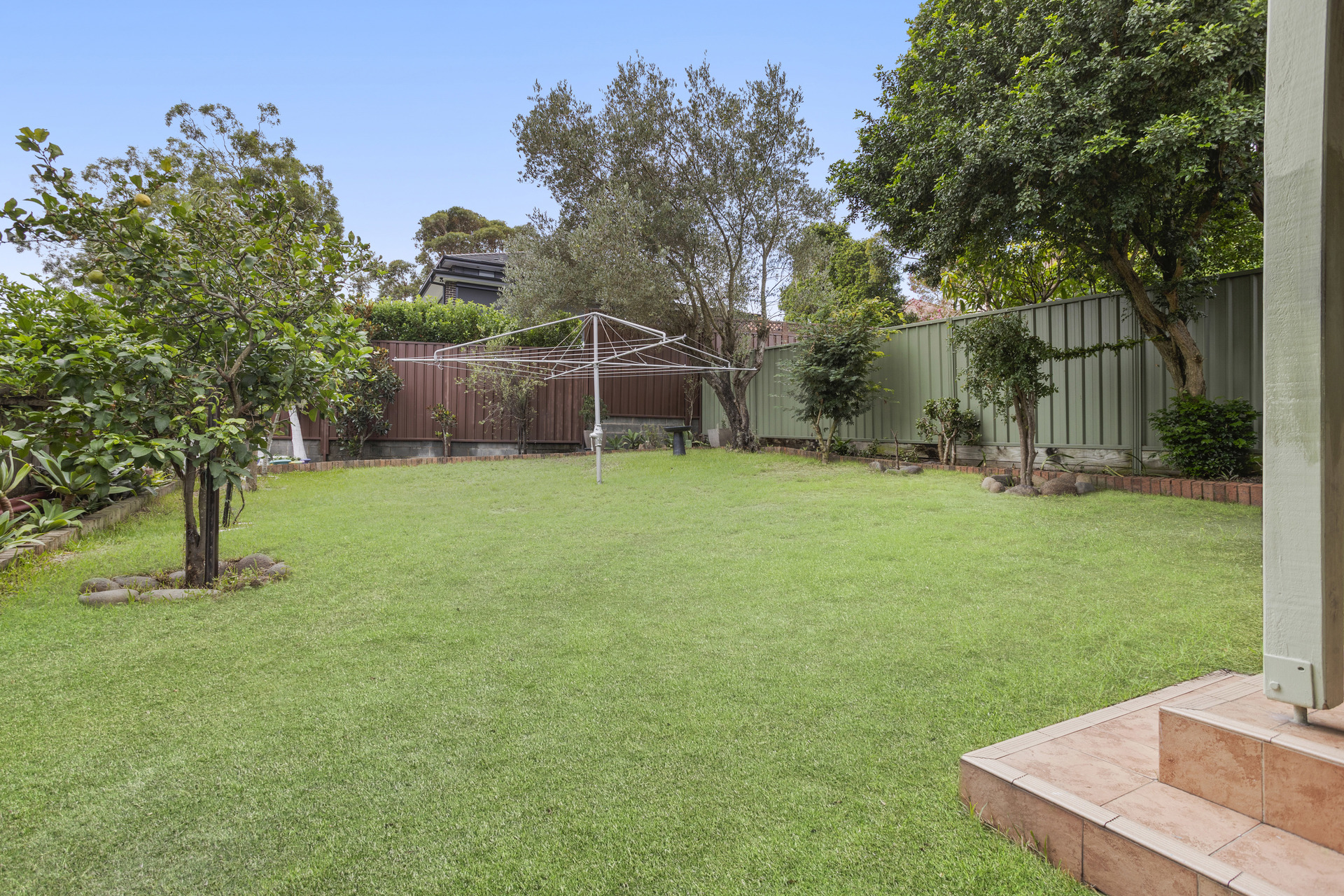 19 Lang Avenue, Pagewood, NSW 2035 - Image 8