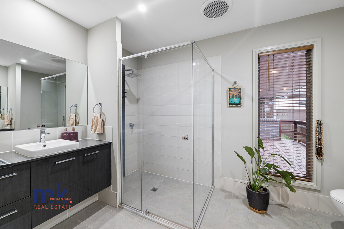 6 Millman Road, Spring Farm, NSW 2570 - Image 8