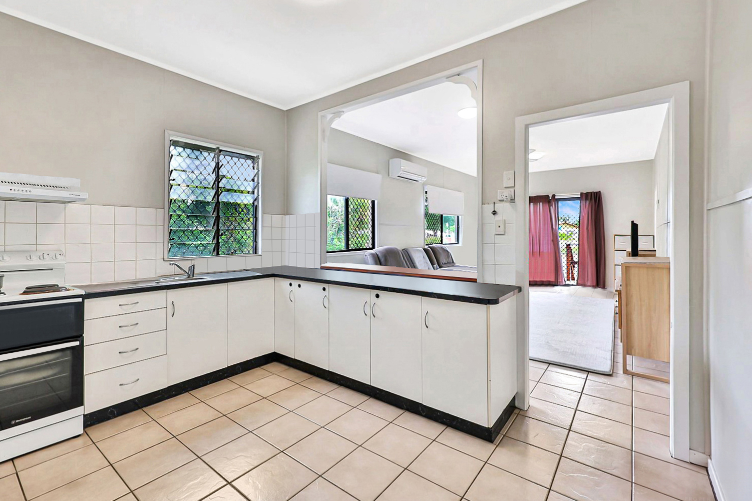 65 Golf Links Road, Bowen, QLD 4805 - Image 8