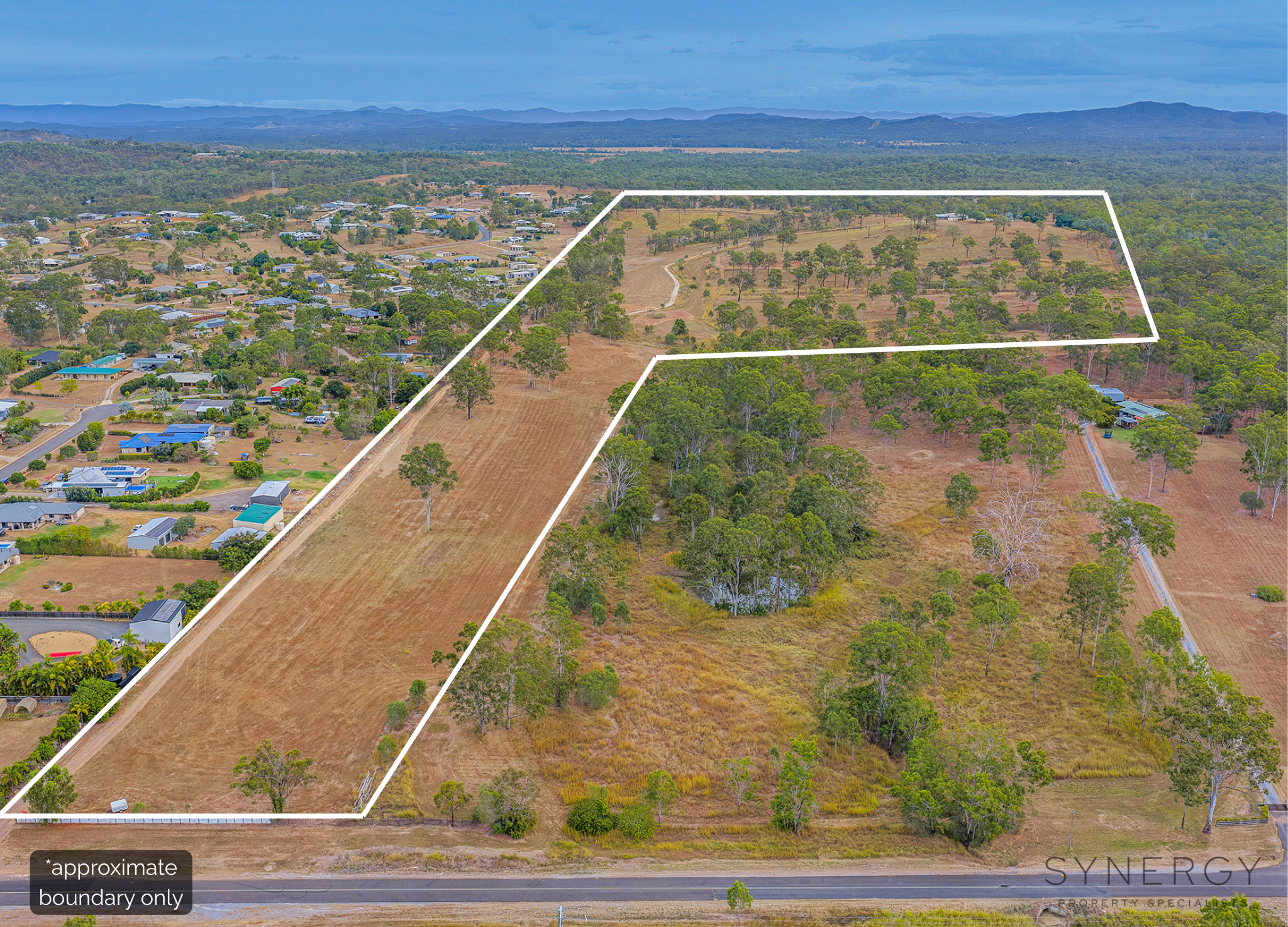 105 Stowe Road, Calliope, QLD 4680 - Image 2