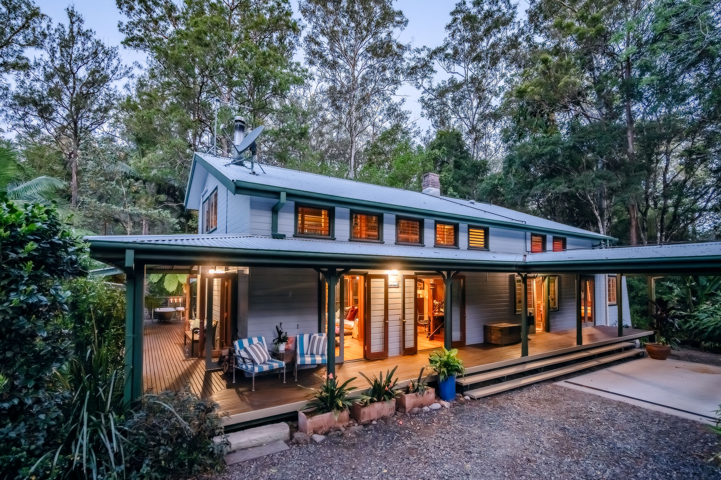 816 Summervilles Road, Bellingen, Nsw, 2454 - Image 9
