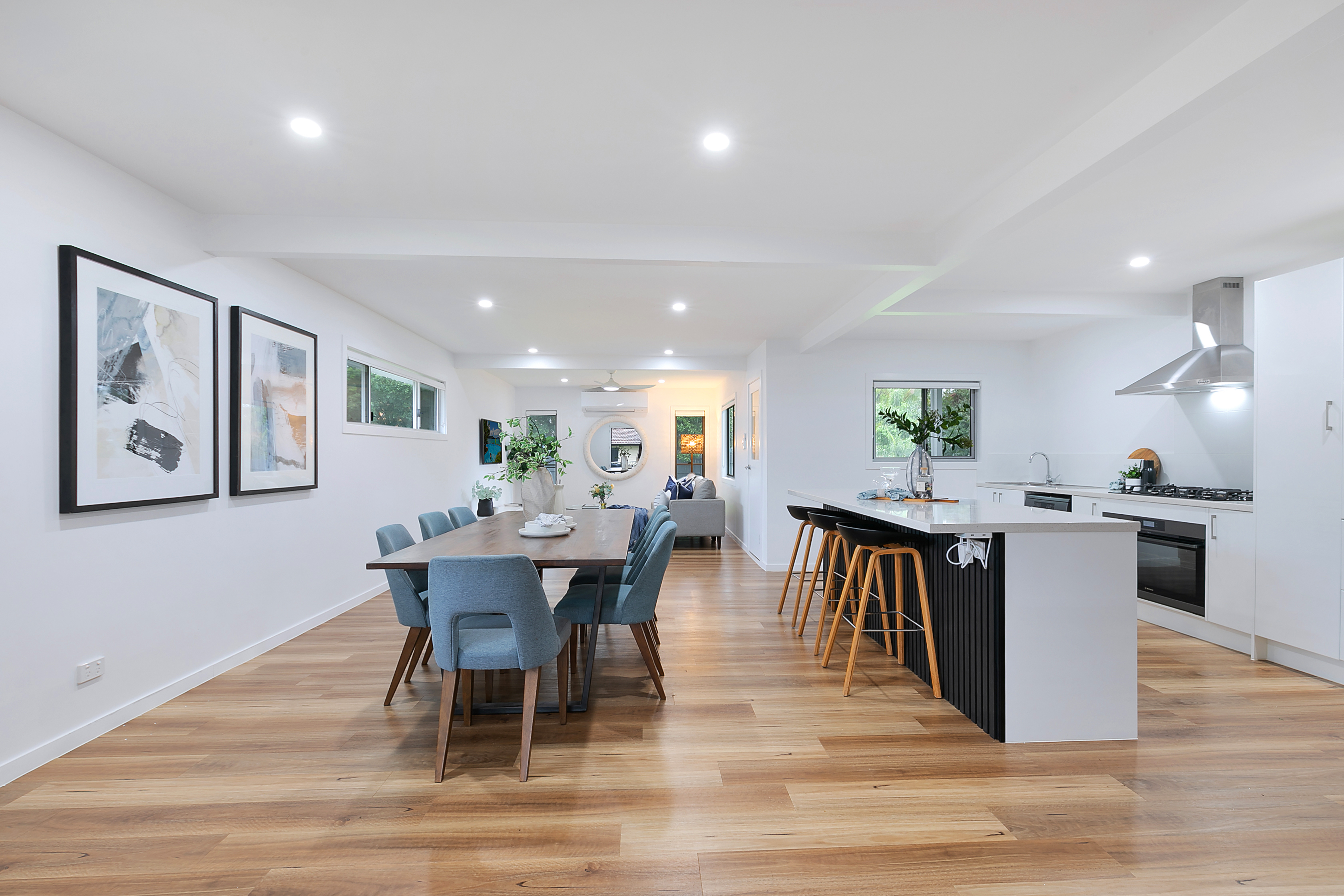 16 Bradnor Street, Carina, QLD 4152 - Image 6