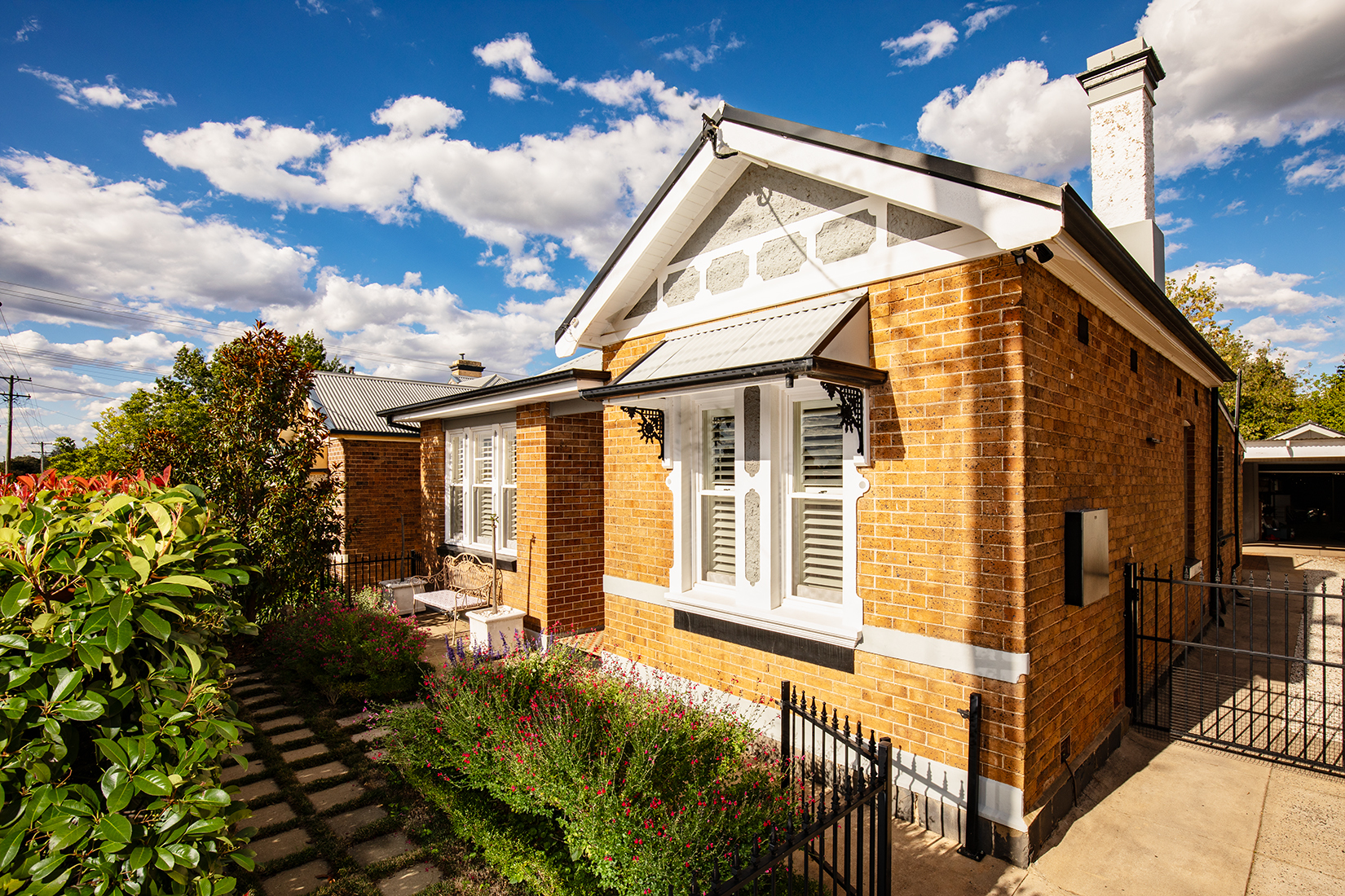 106 Clinton Street, Orange, NSW 2800 - Image 1