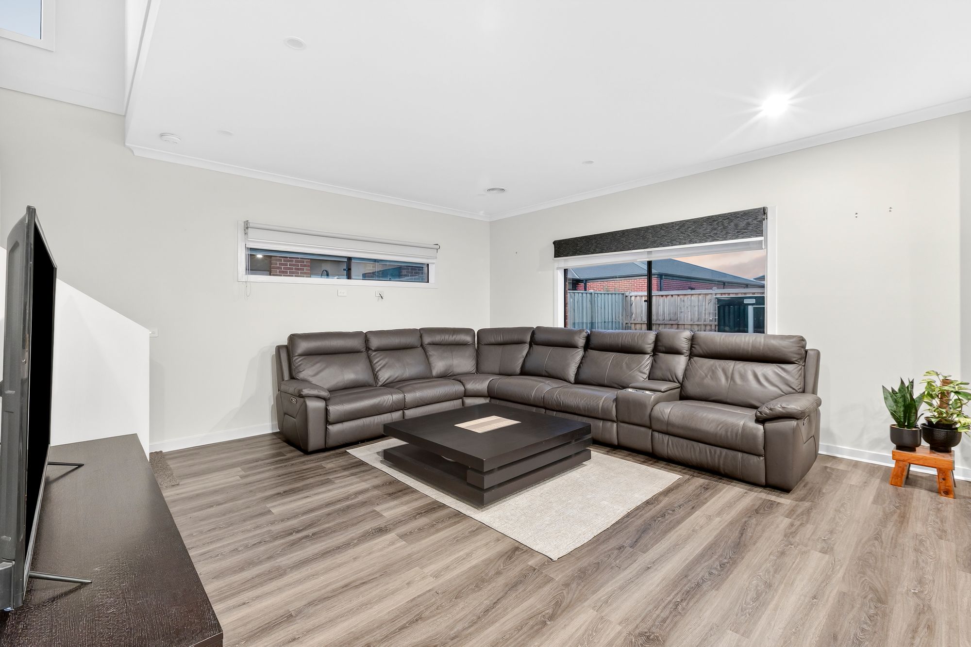 14 Honeyeater Way, Mount Duneed, VIC 3217 - Image 6