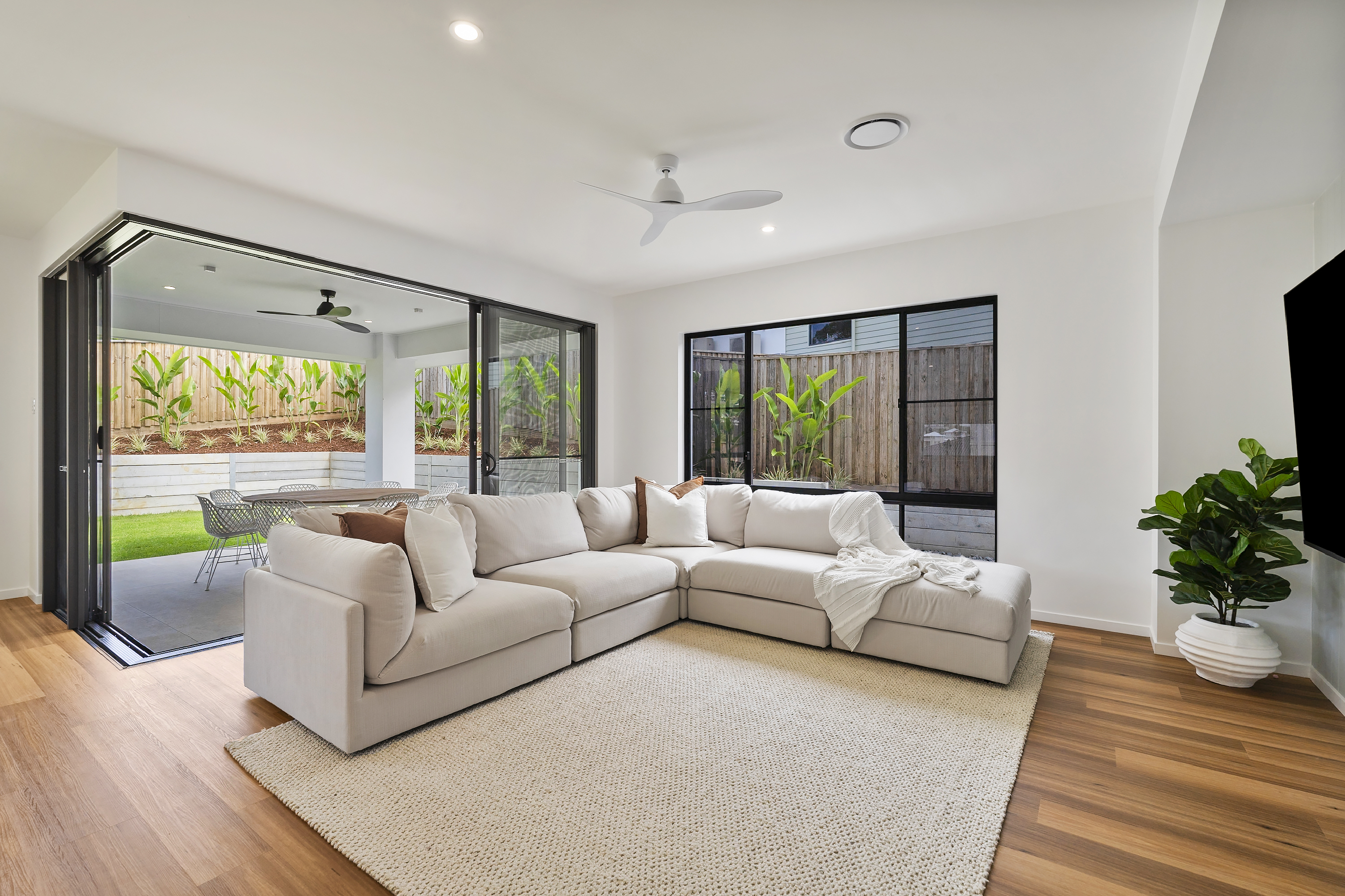 14 BULLA COURT, Terranora NSW 2486 - Image 3