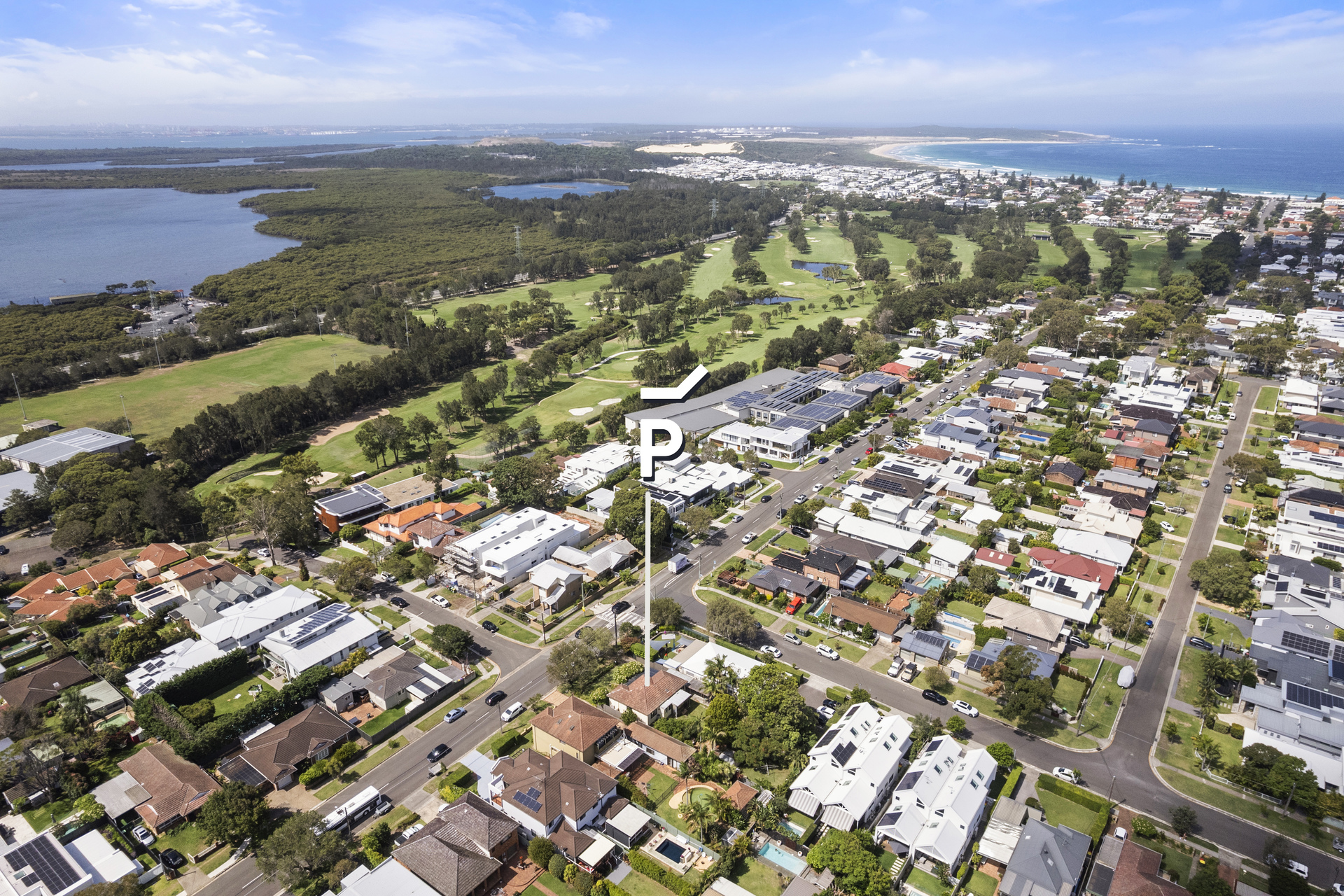 46 Sturt Road, Woolooware, NSW 2230 - Image 10