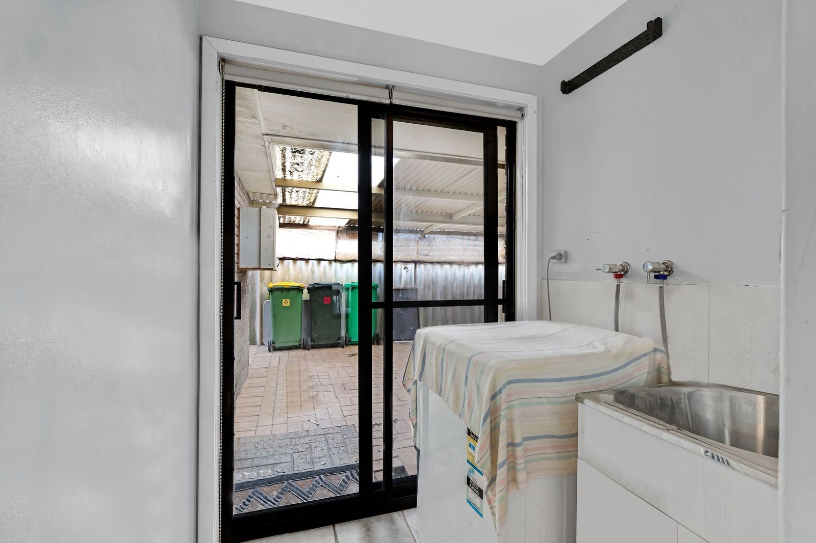 21 Smith Street, Donnybrook, WA 6239 - Image 10