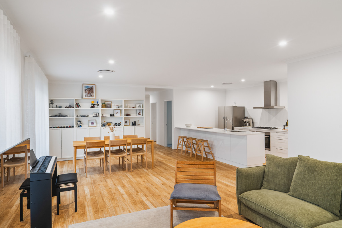 11 Hayling Way, Dunsborough, WA 6281 - Image 7