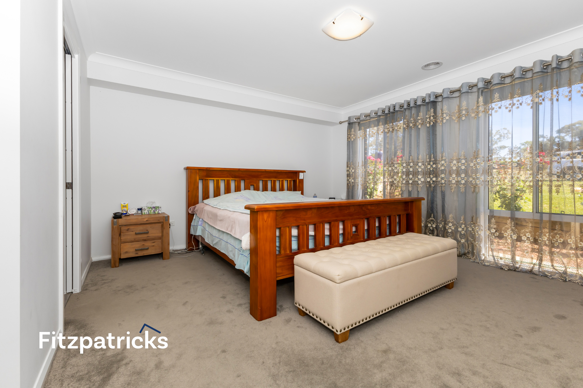 4-bedroom house at 26 Gasnier Loop, Boorooma, NSW 2650, Wagga Wagga, New South Wales