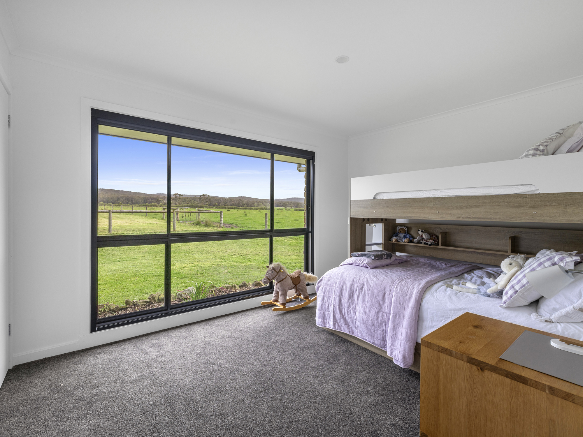 3-bedroom house at 238 Tap Tap Road, Jack River, VIC 3971, Wellington, Victoria