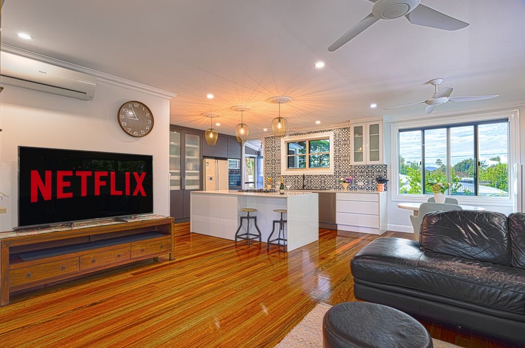 60 BOLAND STREET, Westcourt QLD 4870 - Image 2