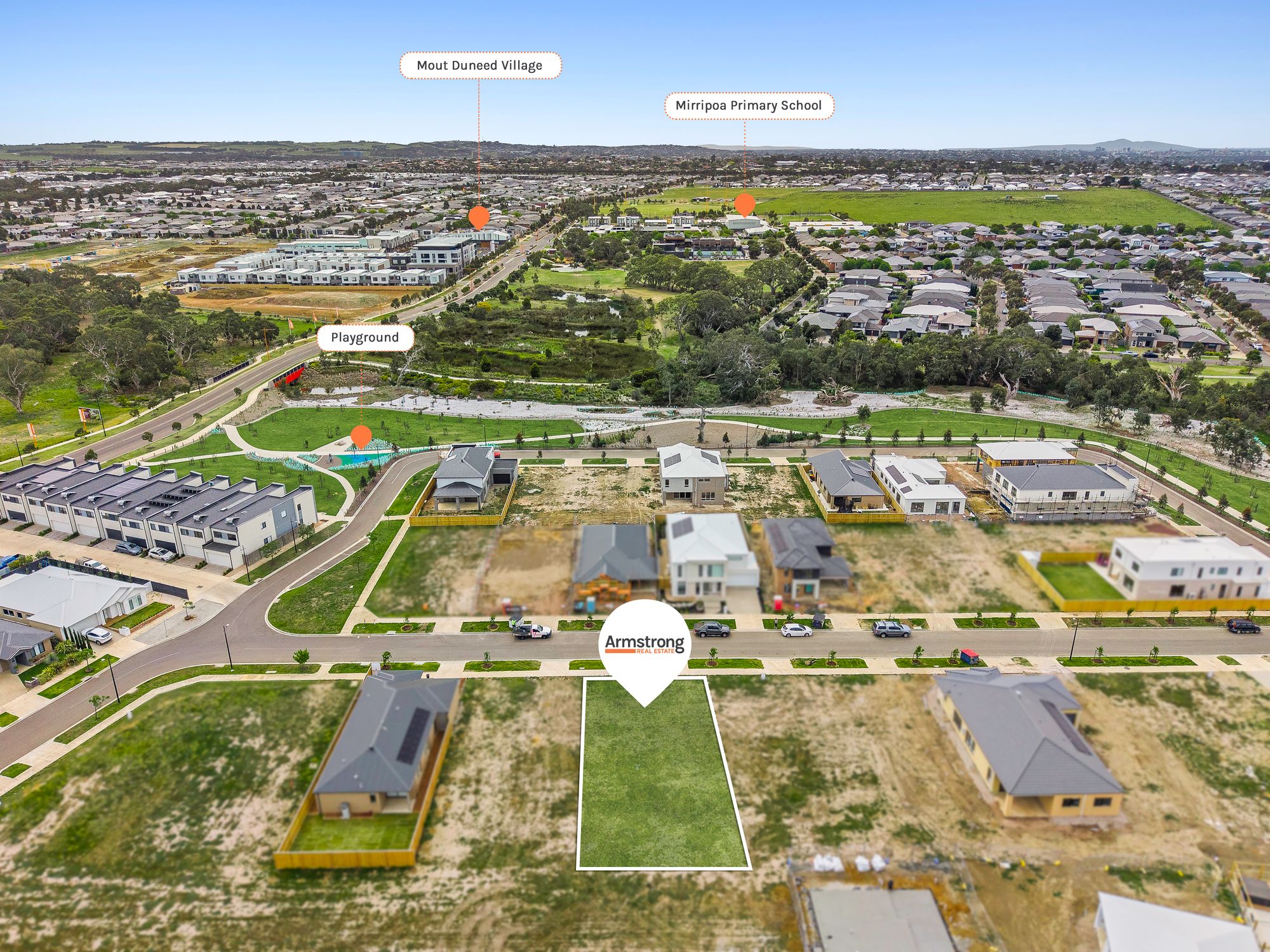 16 Electric Crescent, Mount Duneed, Vic, 3217 - Image 1