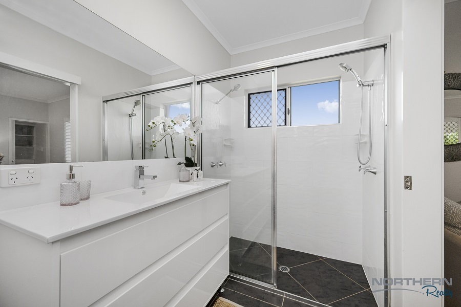 12-13 CORKWOOD COURT, Bohle Plains QLD 4817 - Image 7