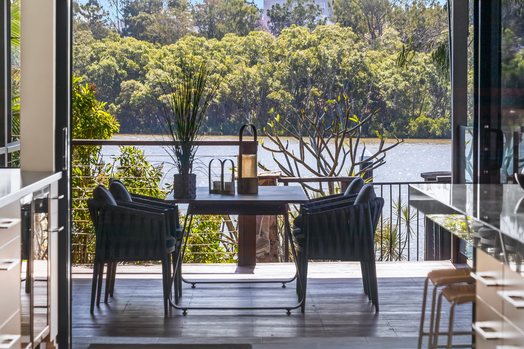 4-bedroom house at 51 Brisbane Corso, Fairfield, QLD 4103, Brisbane, Queensland